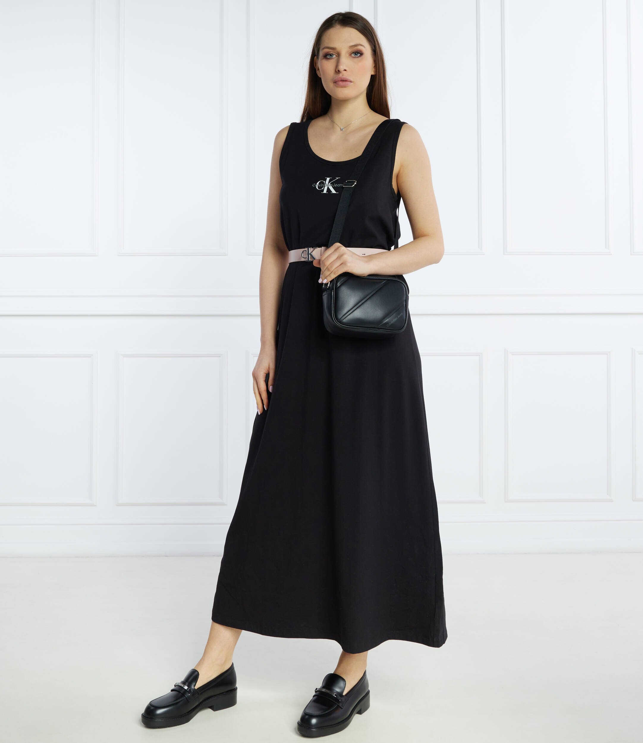 Calvin Klein Jeans Rochie