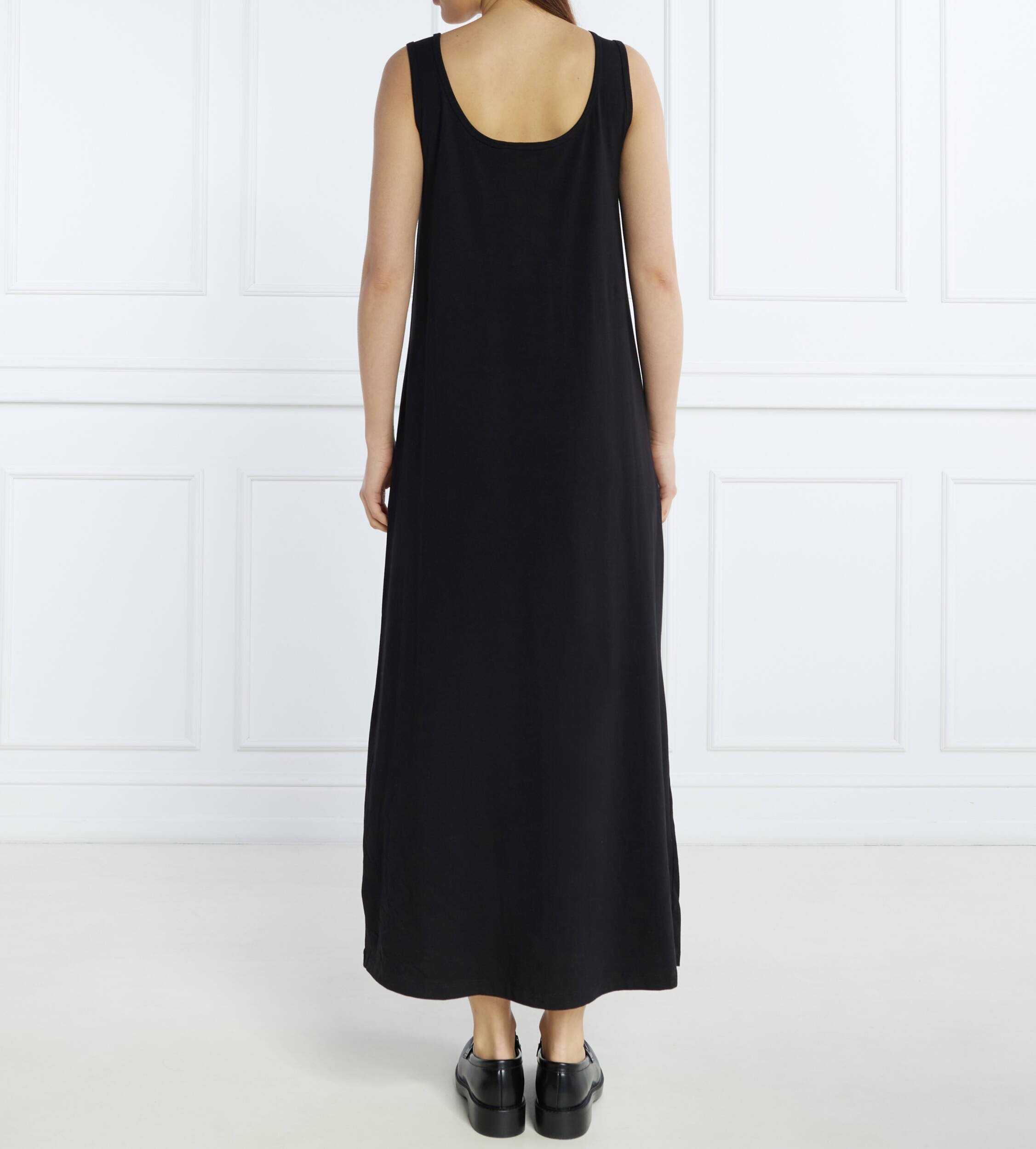 Calvin Klein Jeans Rochie