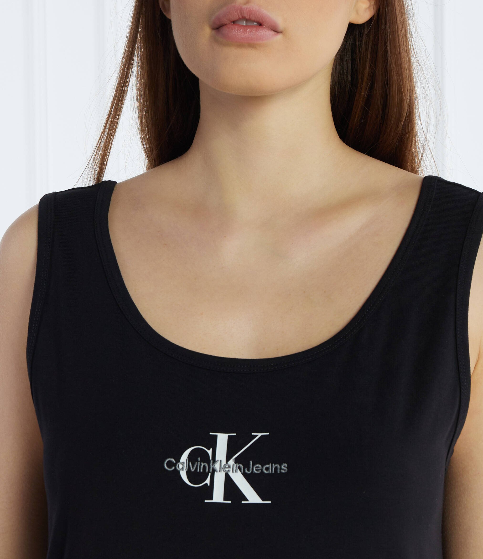 Calvin Klein Jeans Rochie