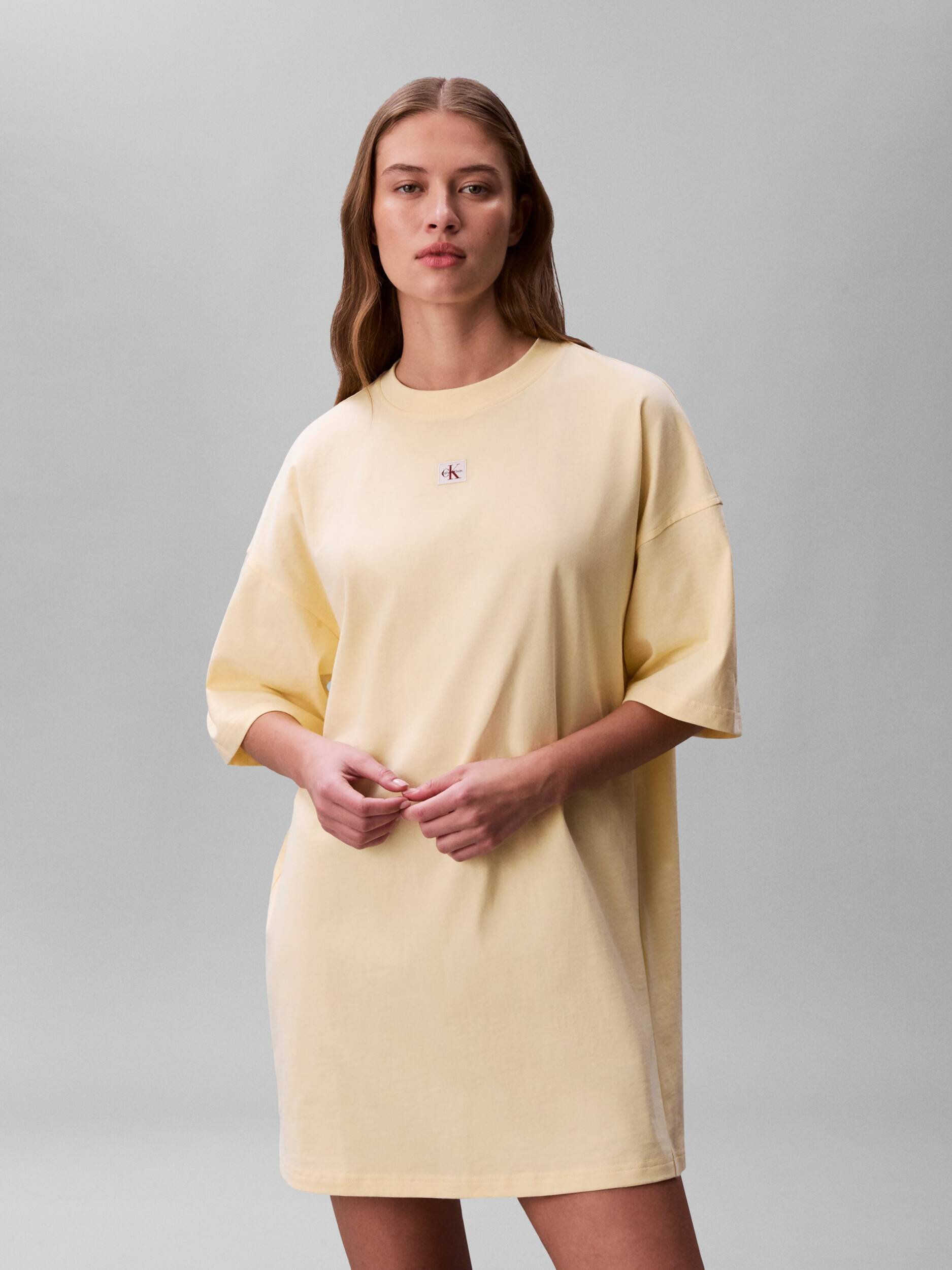 Calvin Klein Jeans Rochie