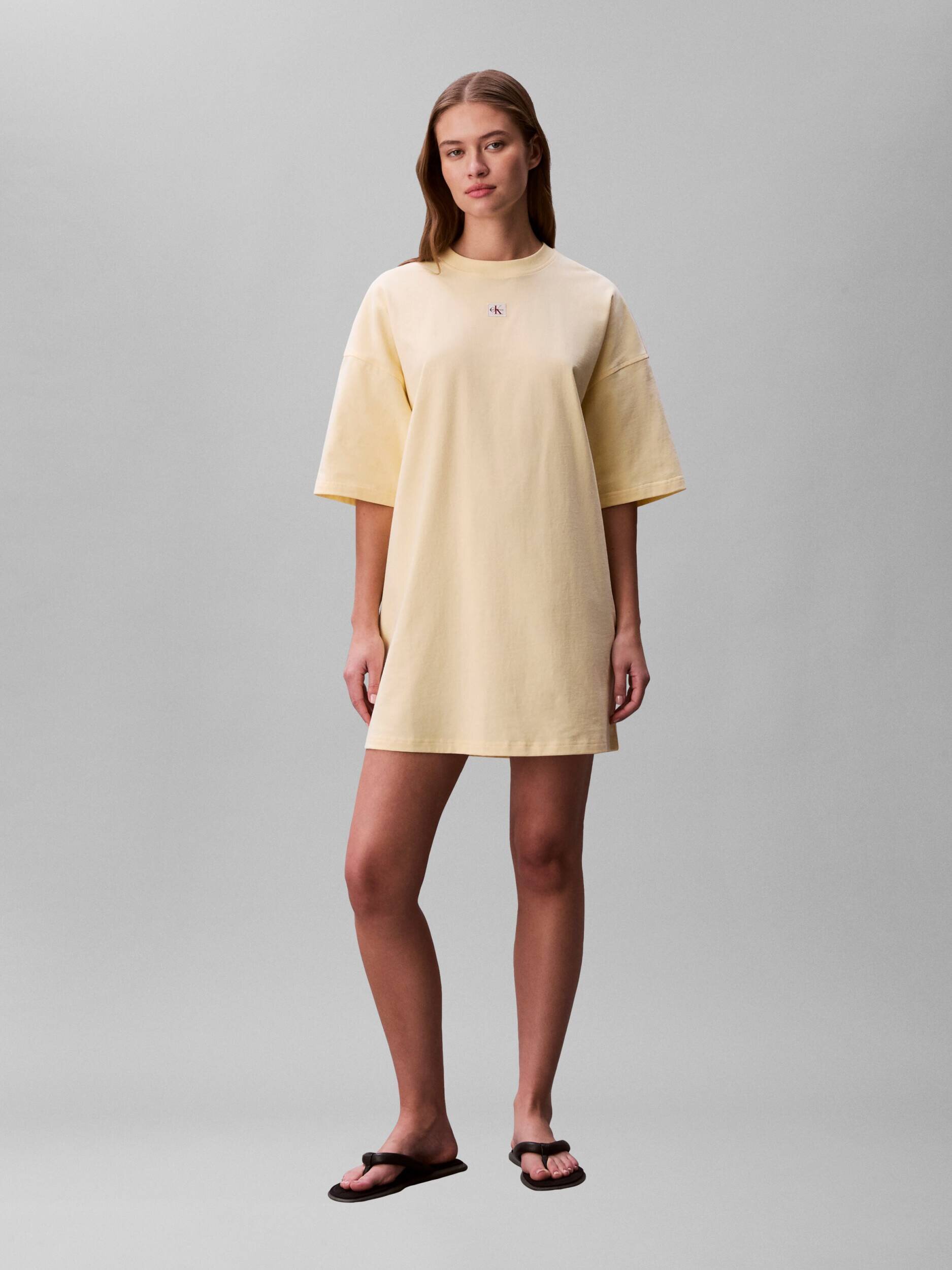 Calvin Klein Jeans Rochie