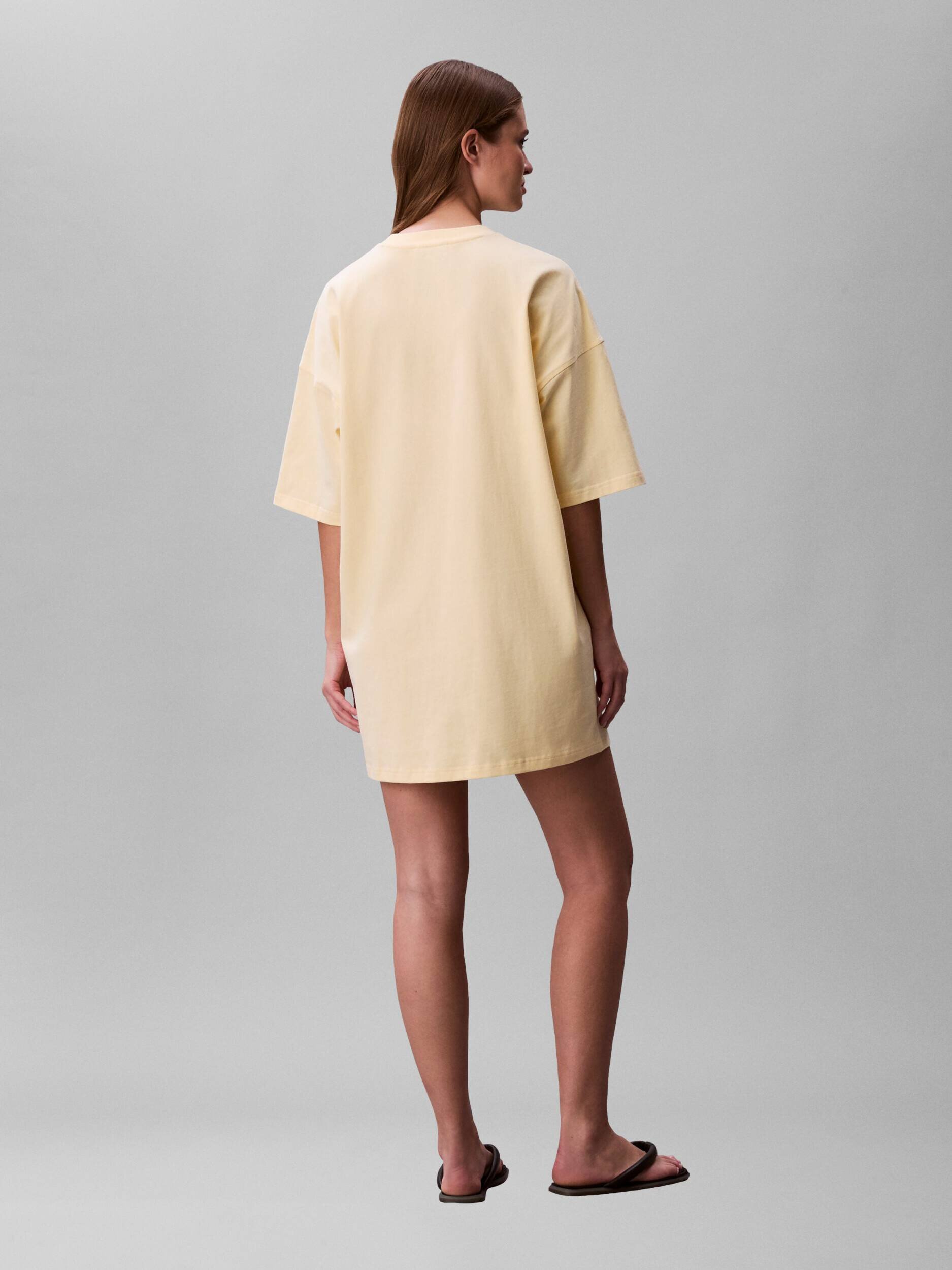 Calvin Klein Jeans Rochie