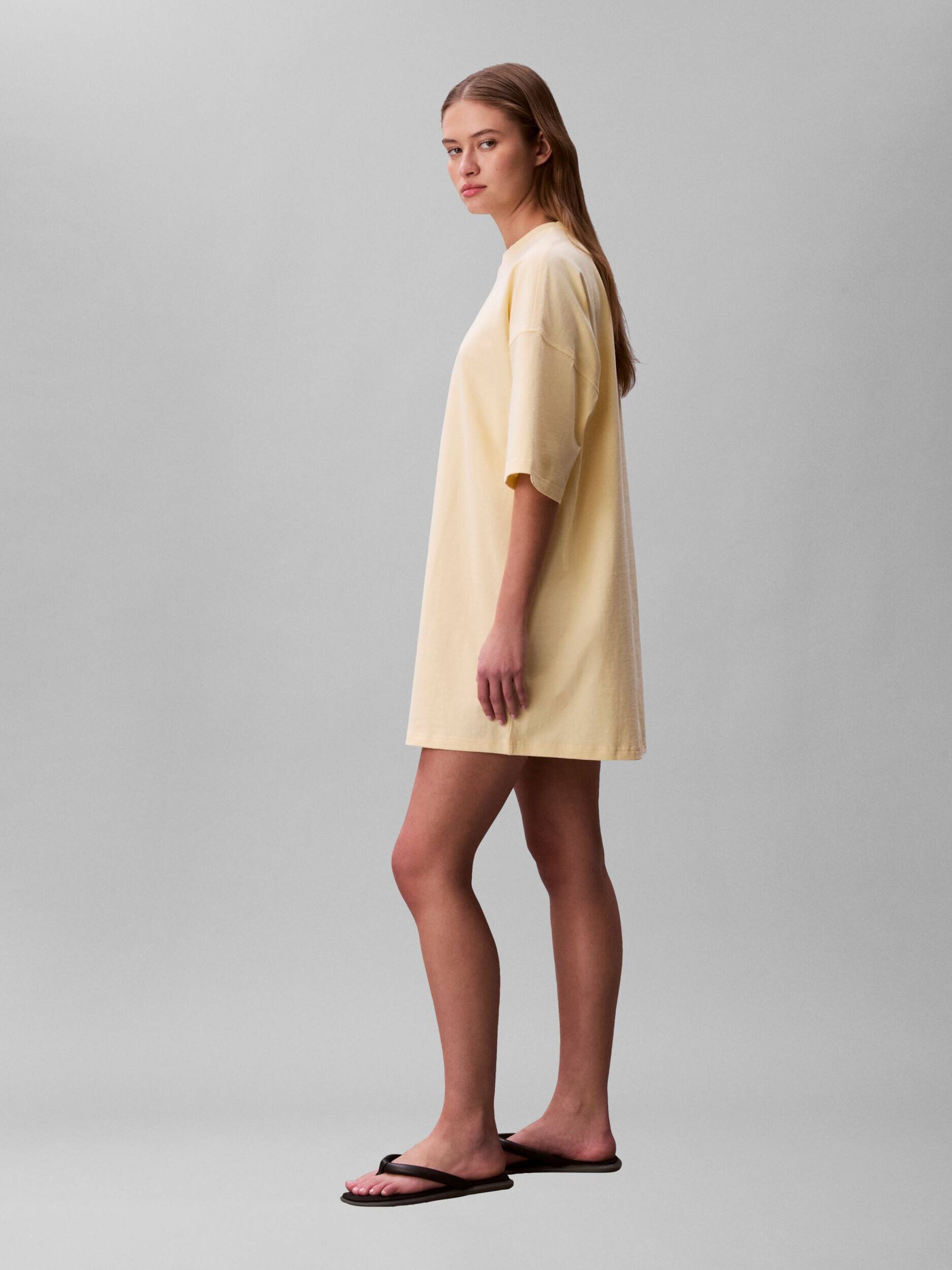 Calvin Klein Jeans Rochie