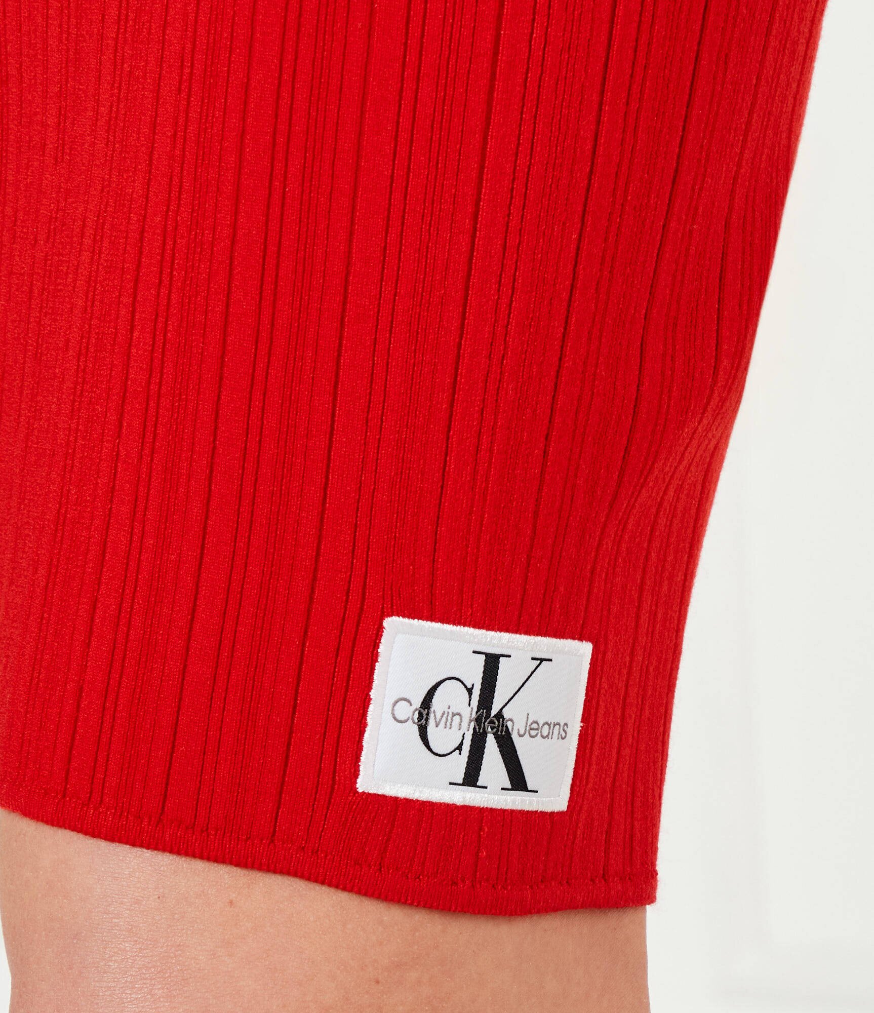 Calvin Klein Jeans Rochie