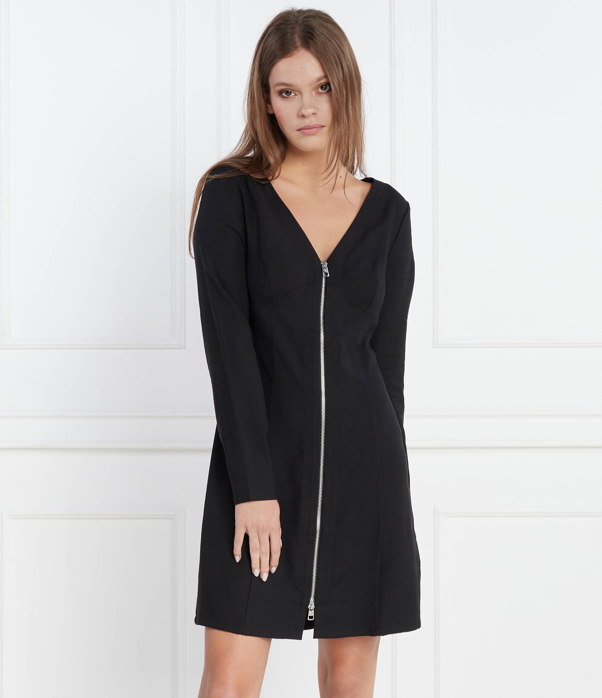 Calvin Klein Jeans Rochie