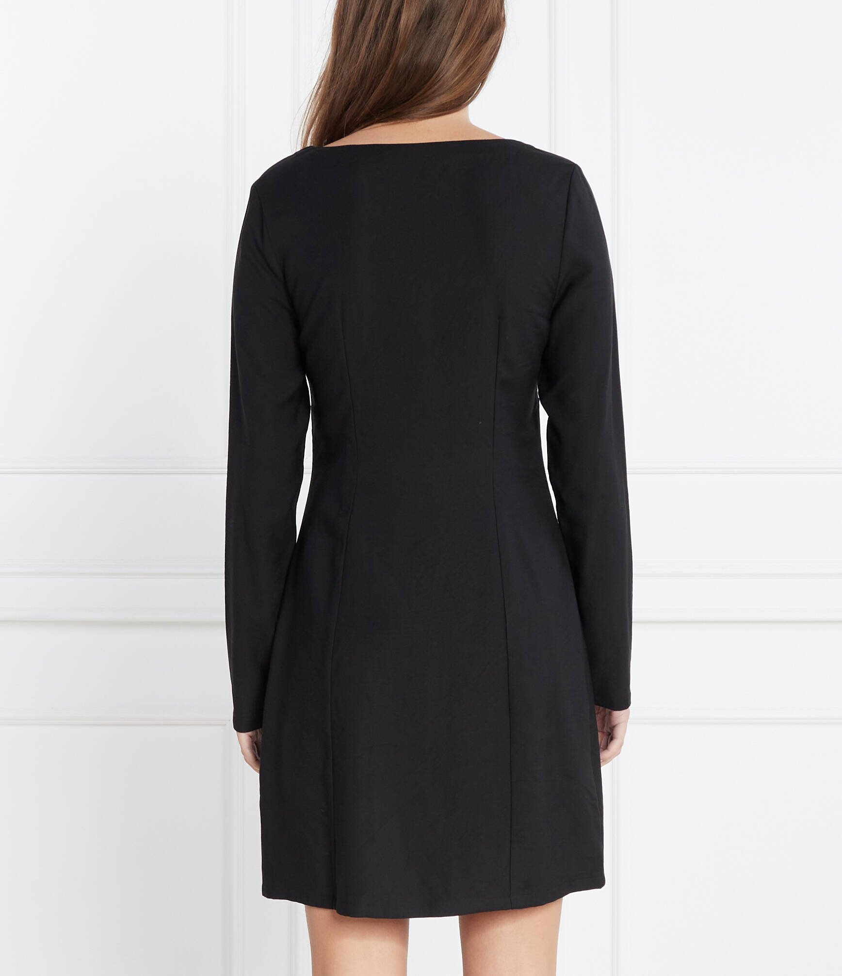 Calvin Klein Jeans Rochie
