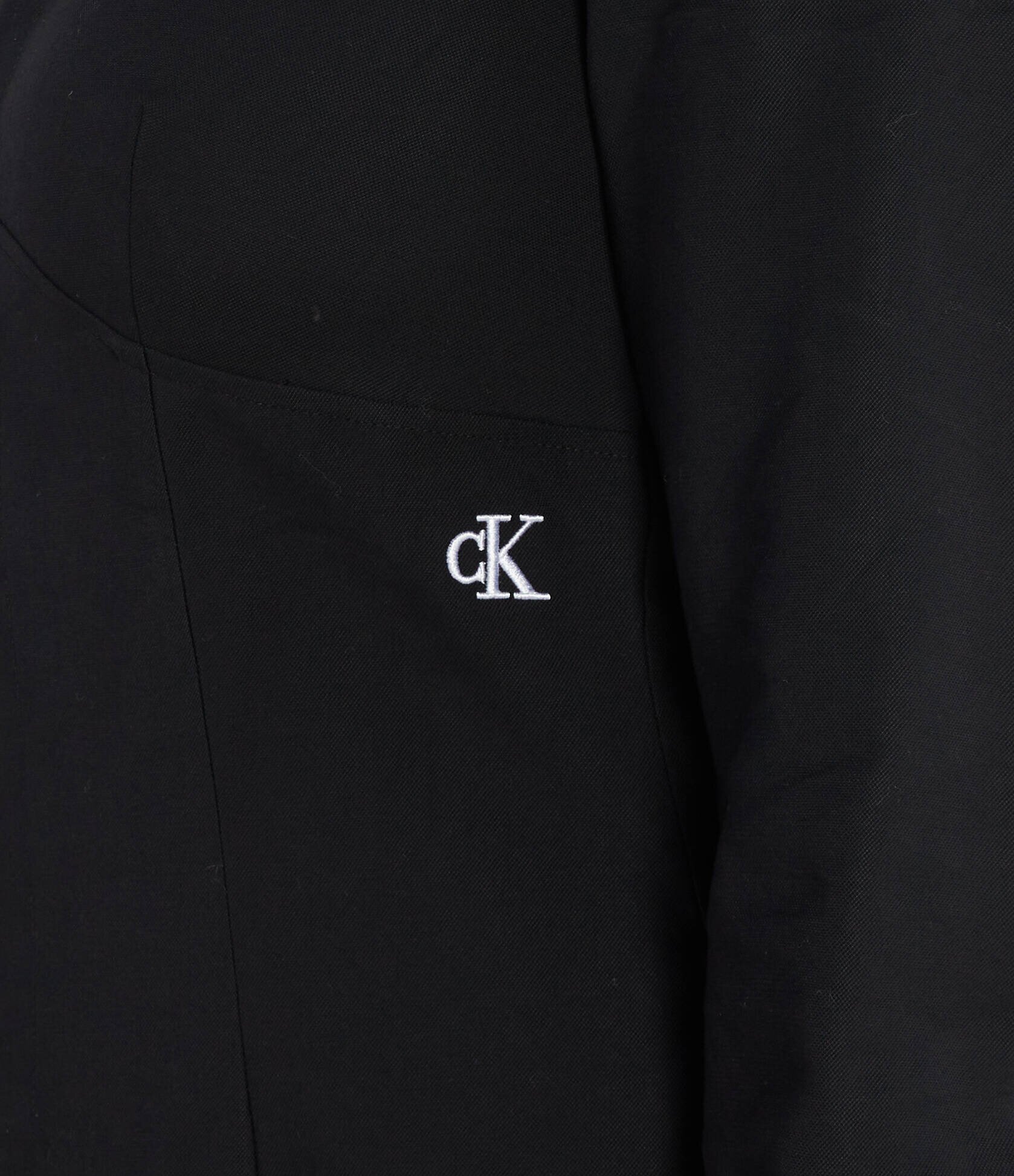 Calvin Klein Jeans Rochie
