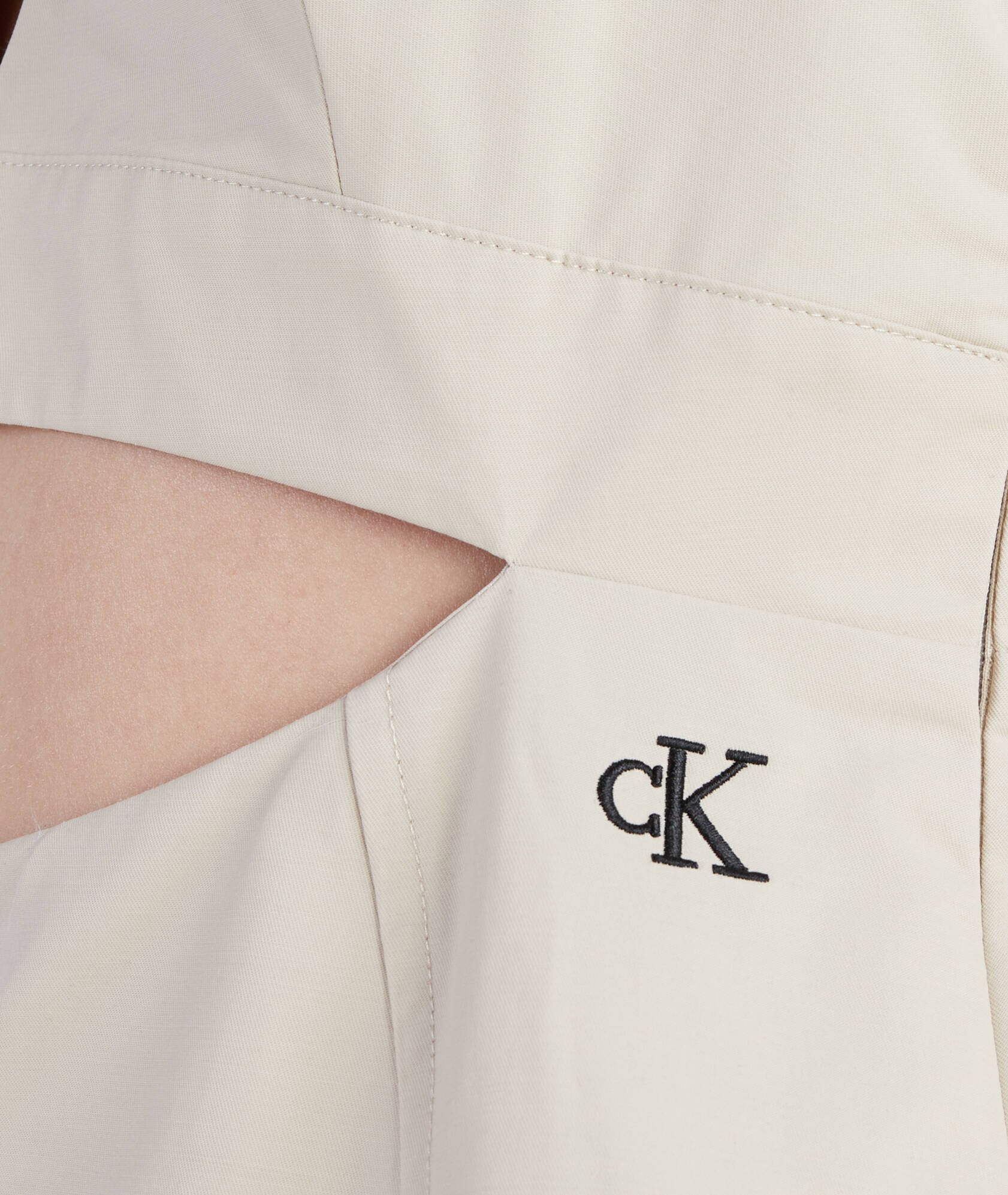 Calvin Klein Jeans Rochie