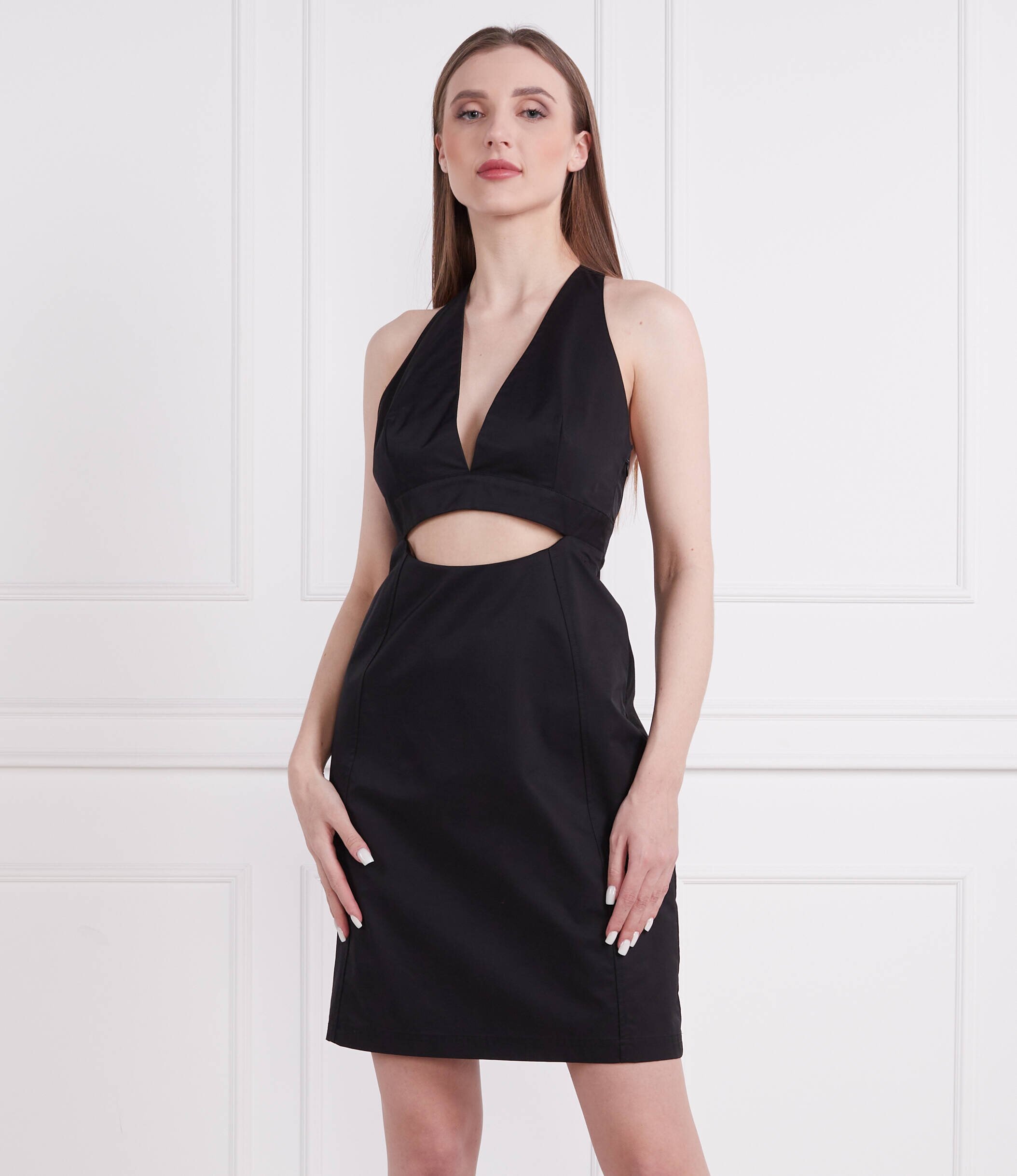 Calvin Klein Jeans Rochie