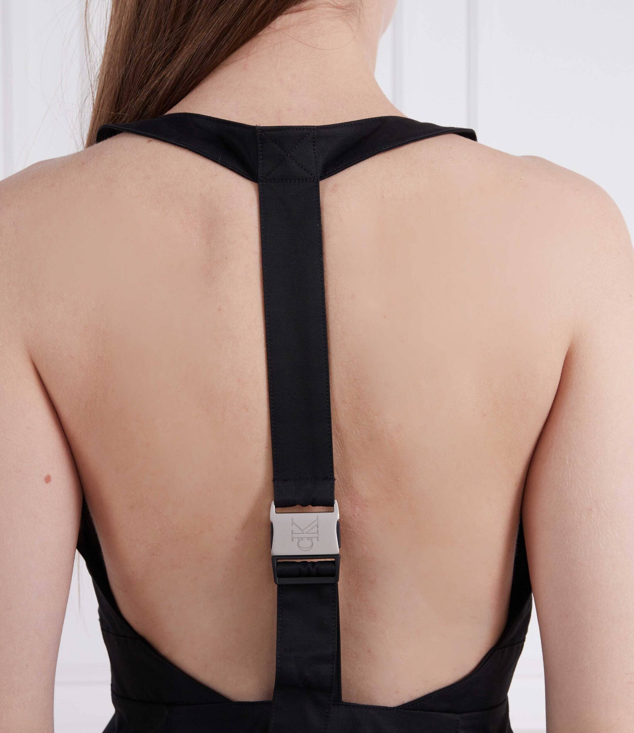 Calvin Klein Jeans Rochie