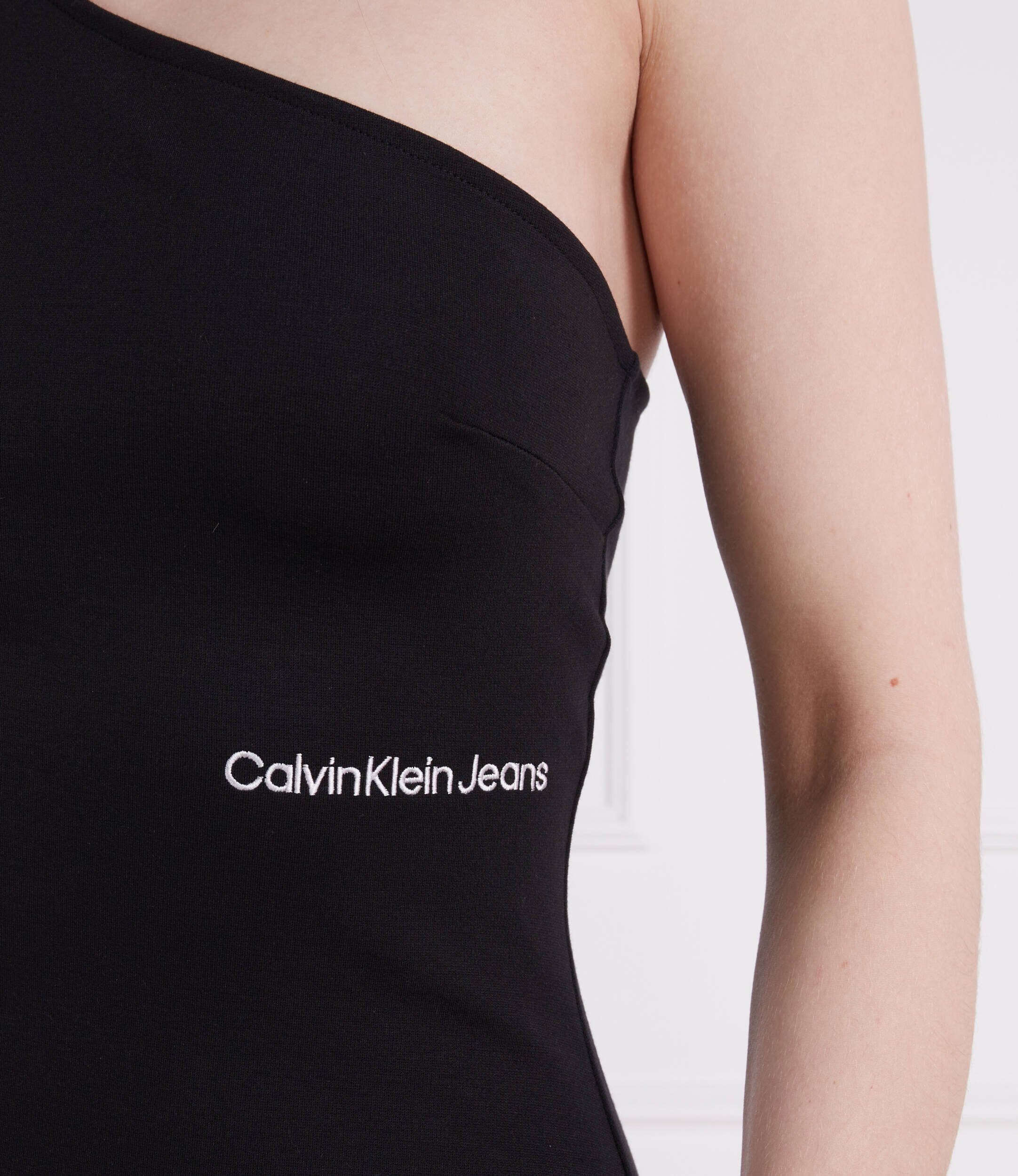 Calvin Klein Jeans Rochie