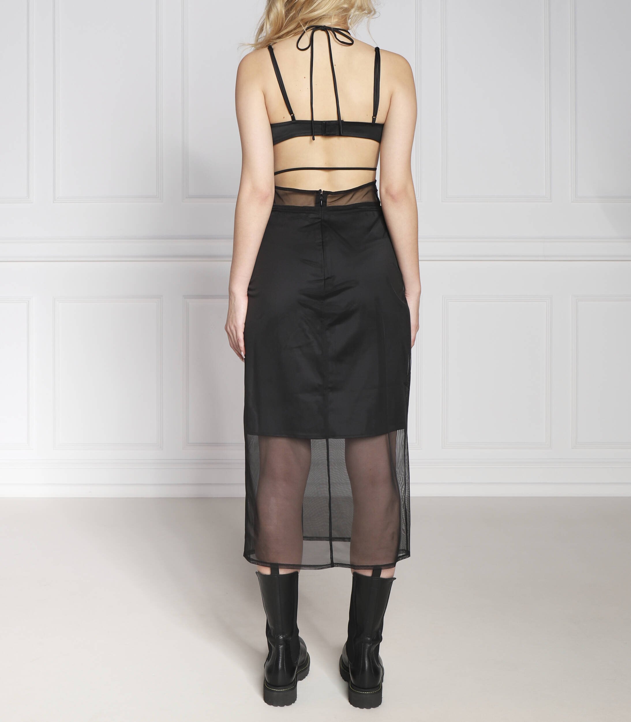 Calvin Klein Jeans Rochie