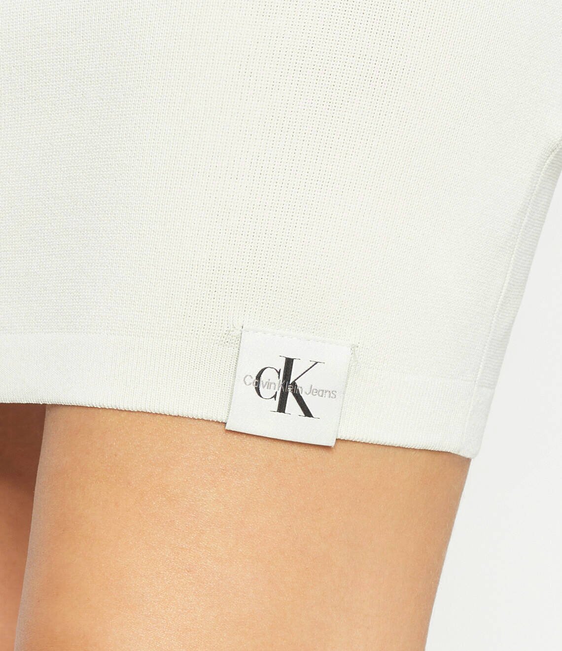 Calvin Klein Jeans Rochie Archive
