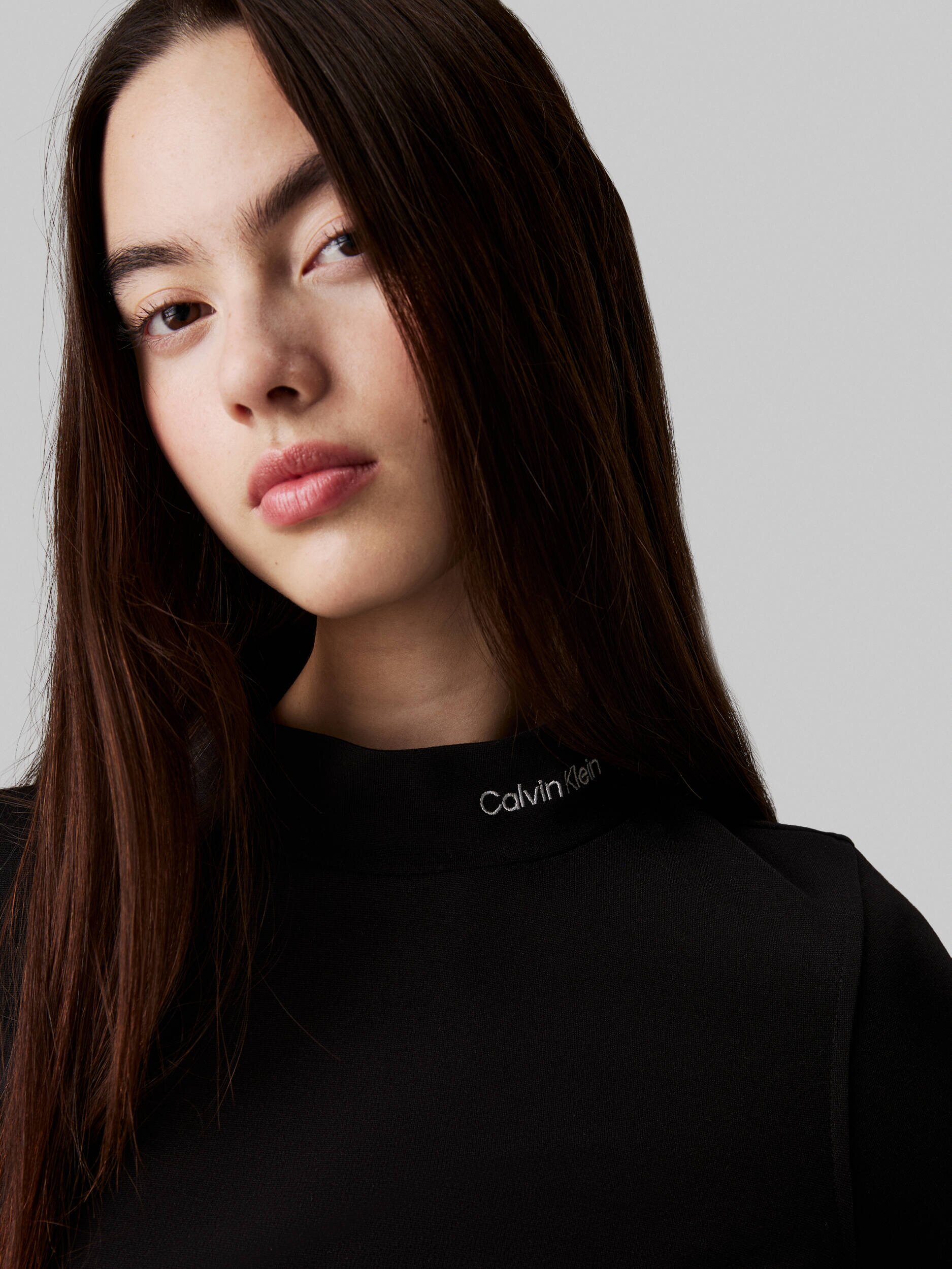 Calvin Klein Jeans Rochie Milano