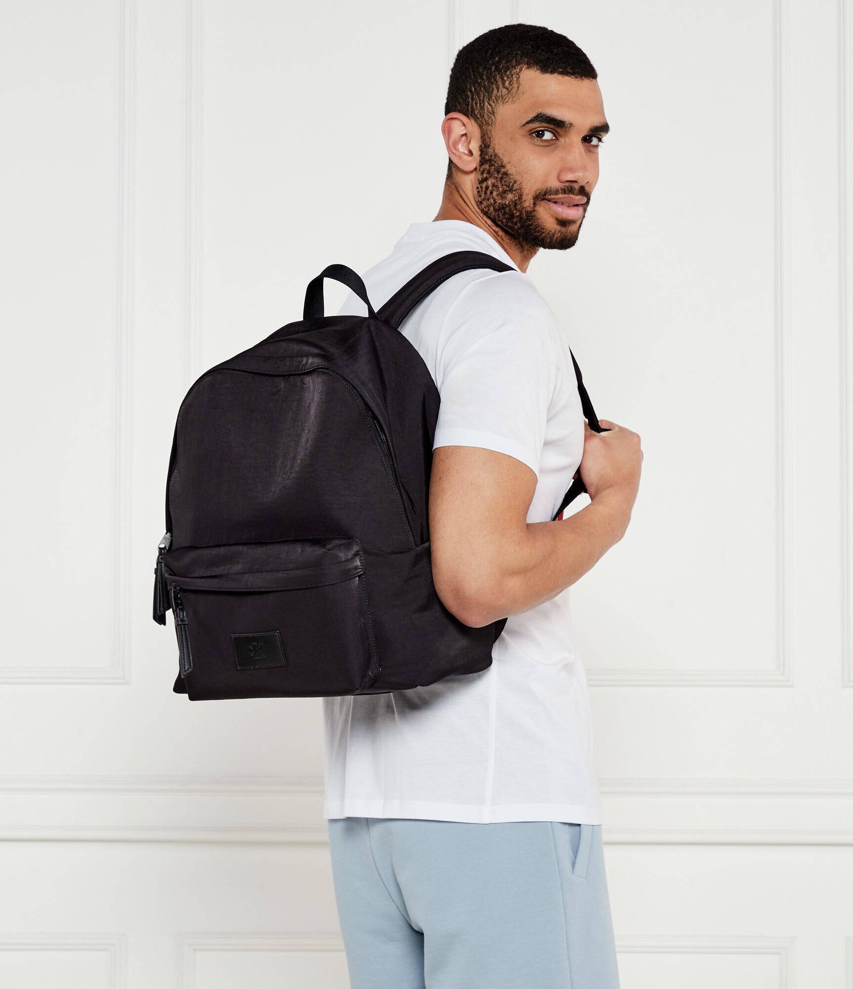 Calvin Klein Jeans Rucsac