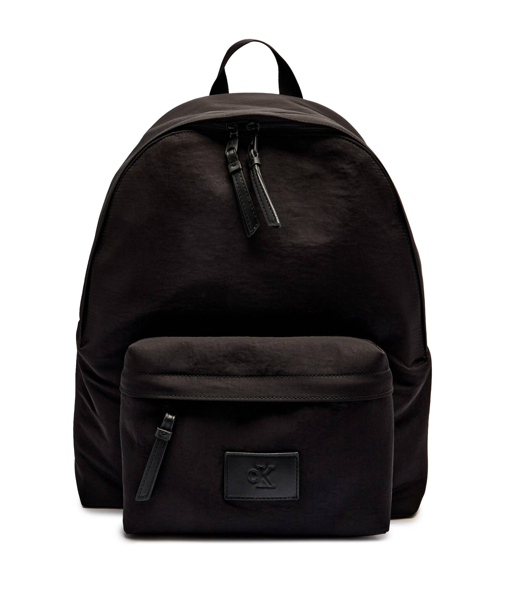 Calvin Klein Jeans Rucsac