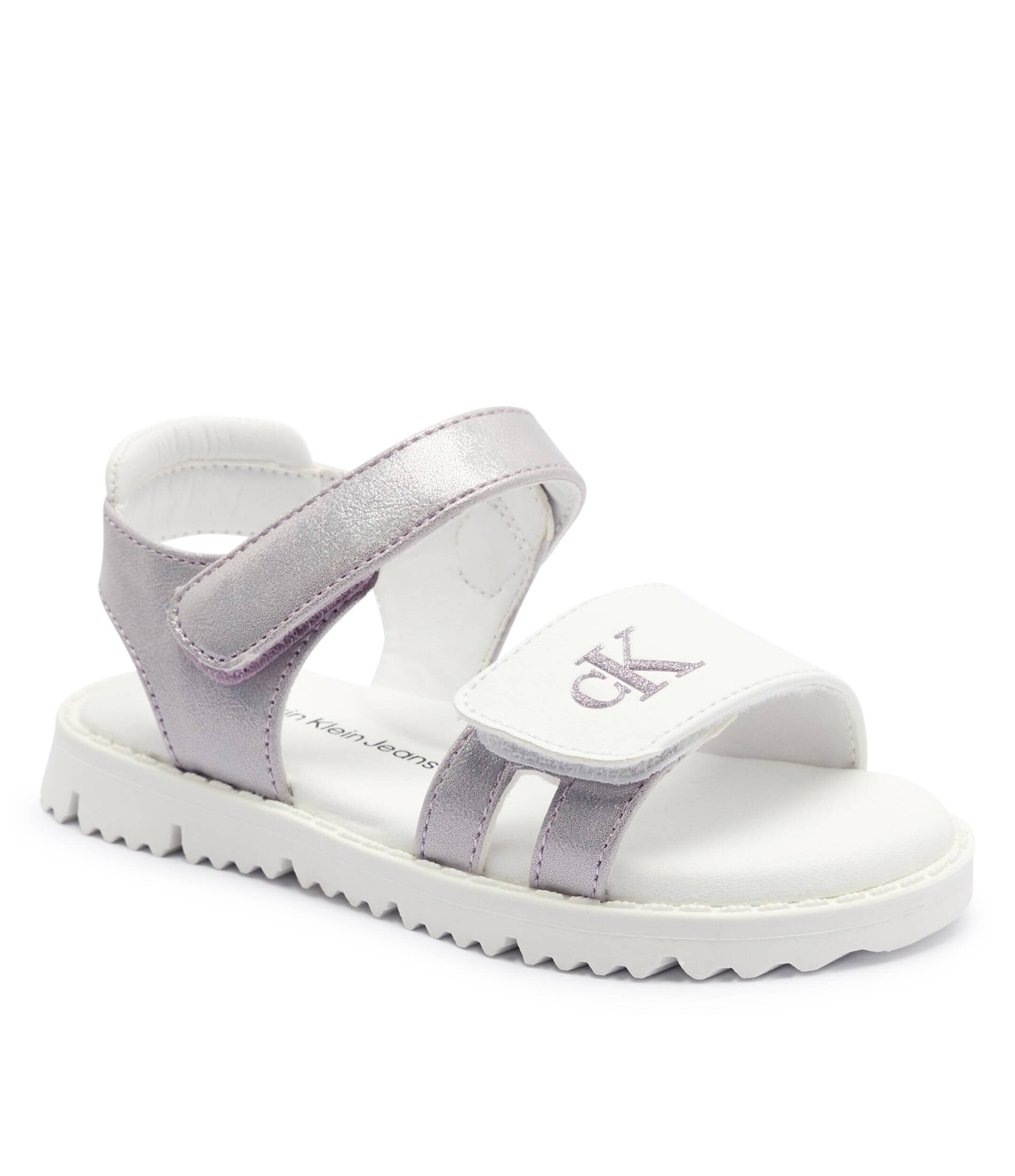 Calvin Klein Jeans Sandale