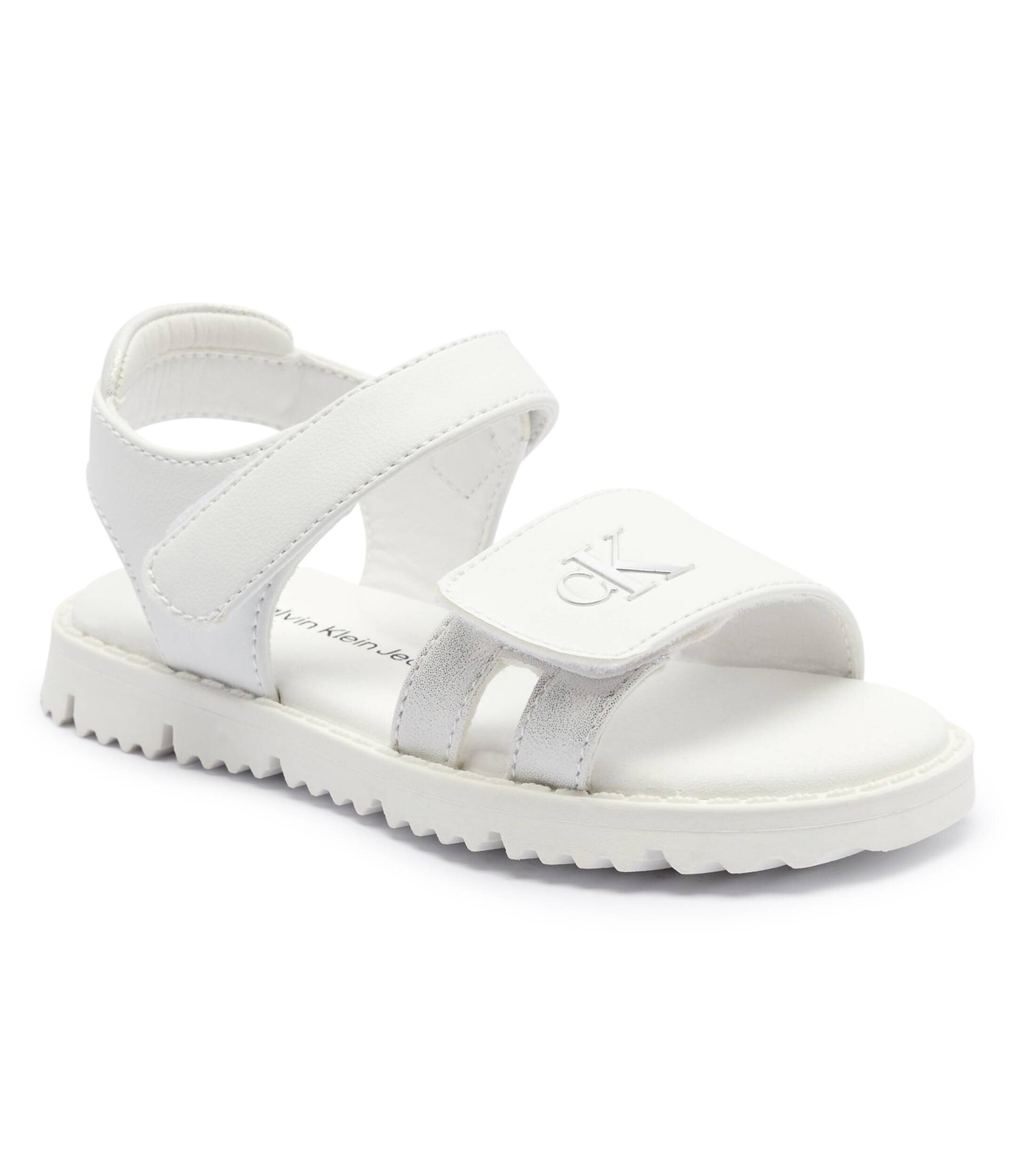 Calvin Klein Jeans Sandale