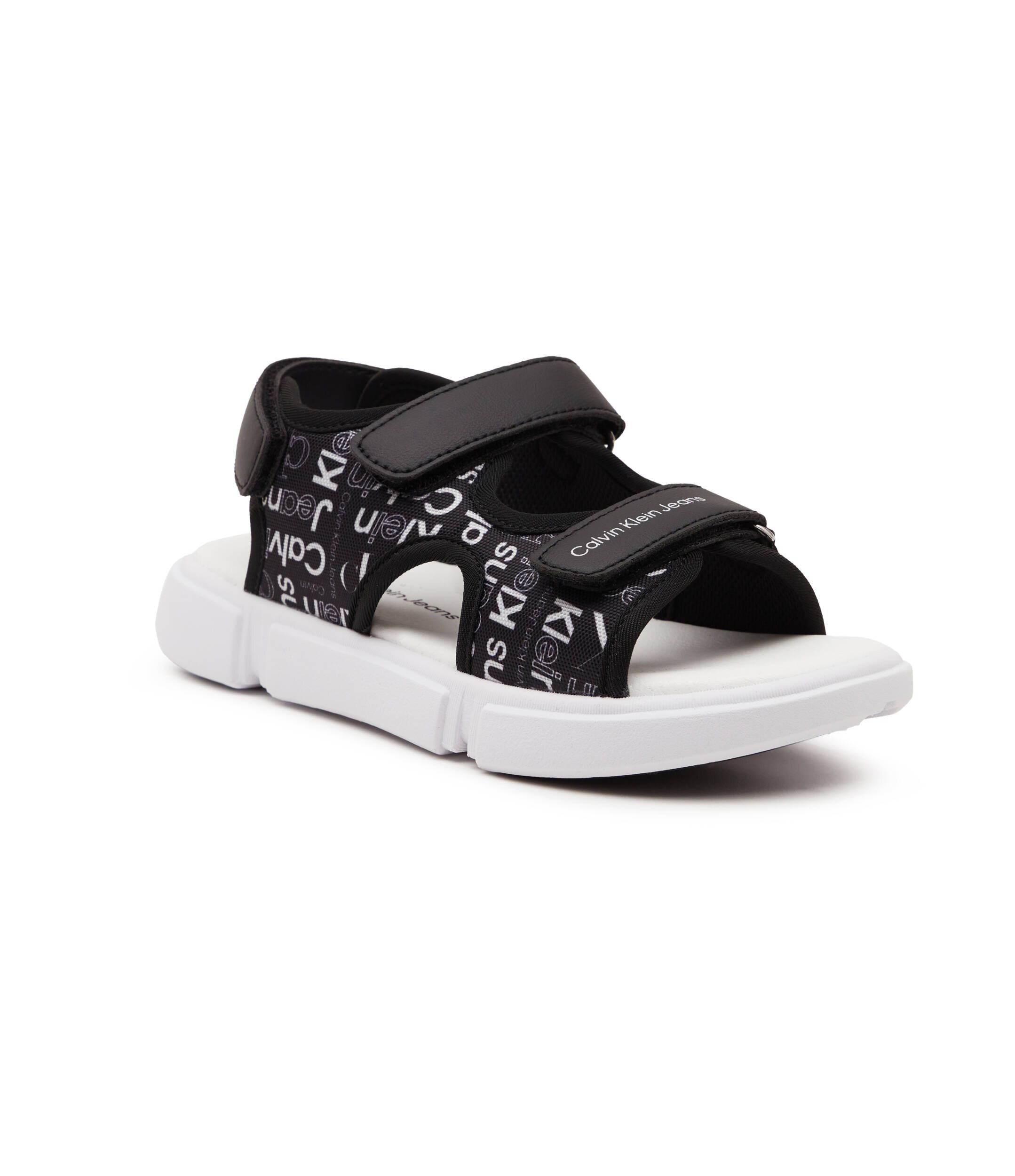 Calvin Klein Jeans Sandale