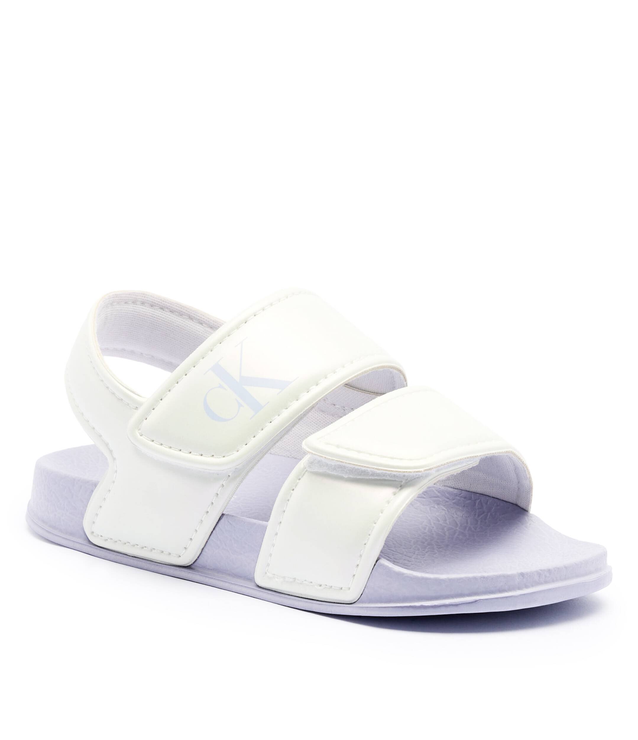 Calvin Klein Jeans Sandale