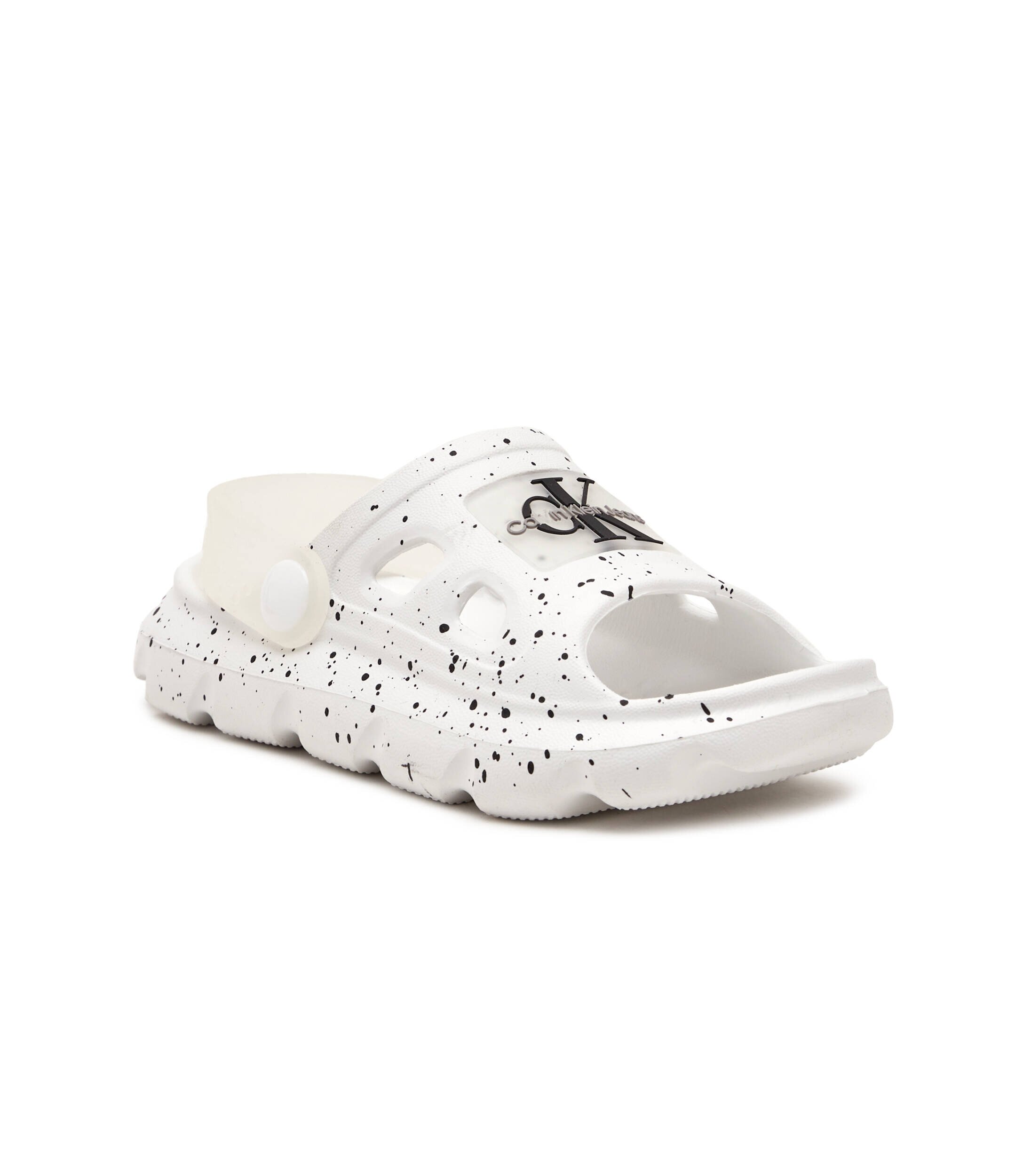 Calvin Klein Jeans Sandale