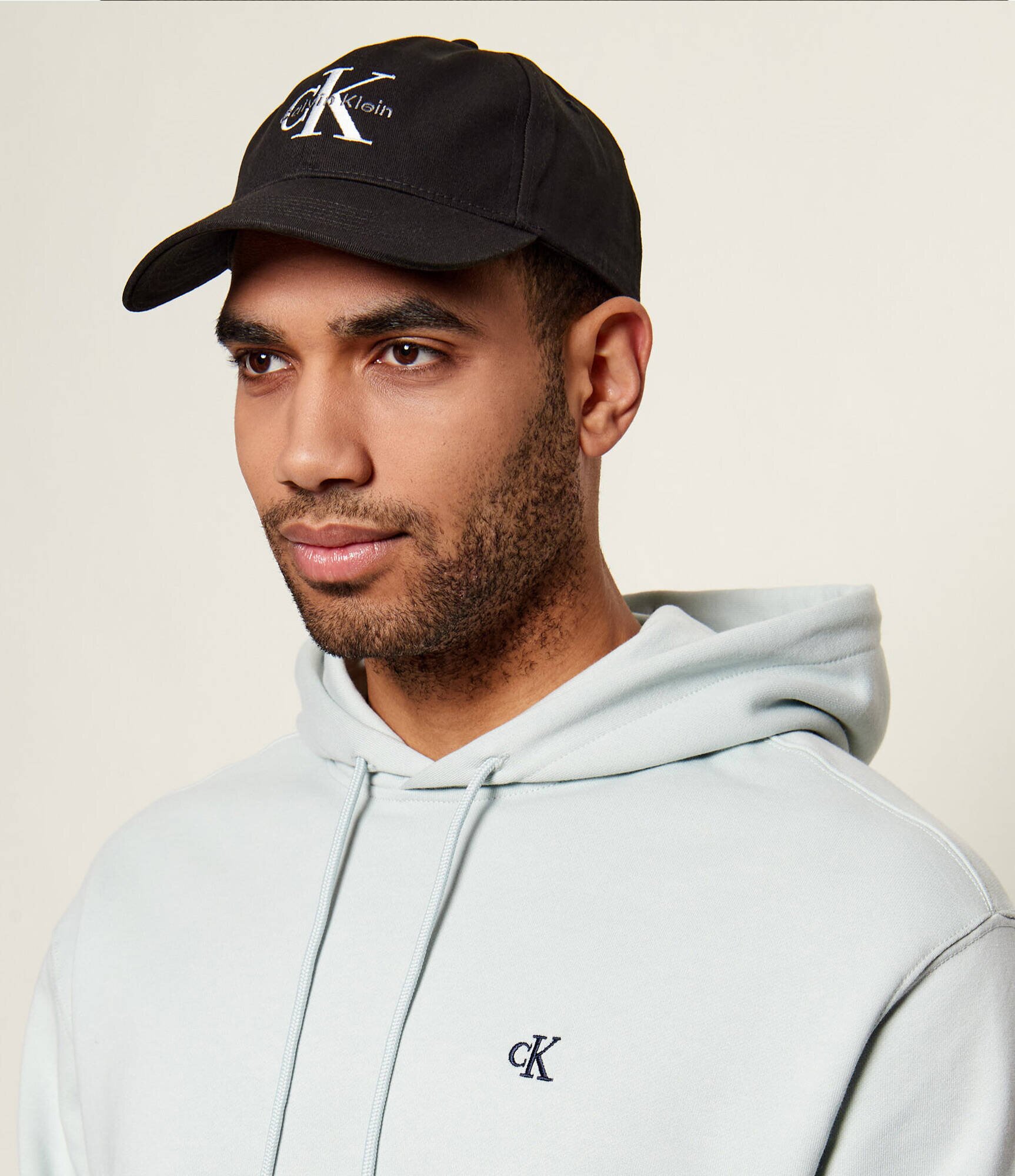 Calvin Klein Jeans Șapcă baseball