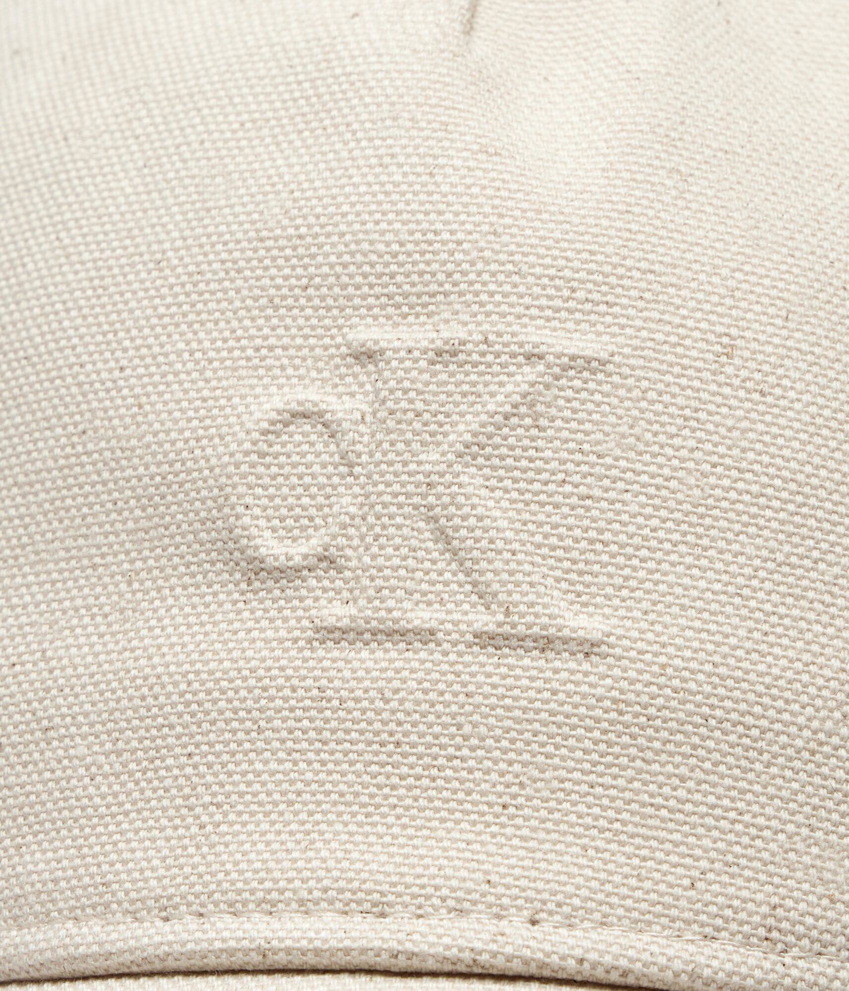 Calvin Klein Jeans Șapcă baseball