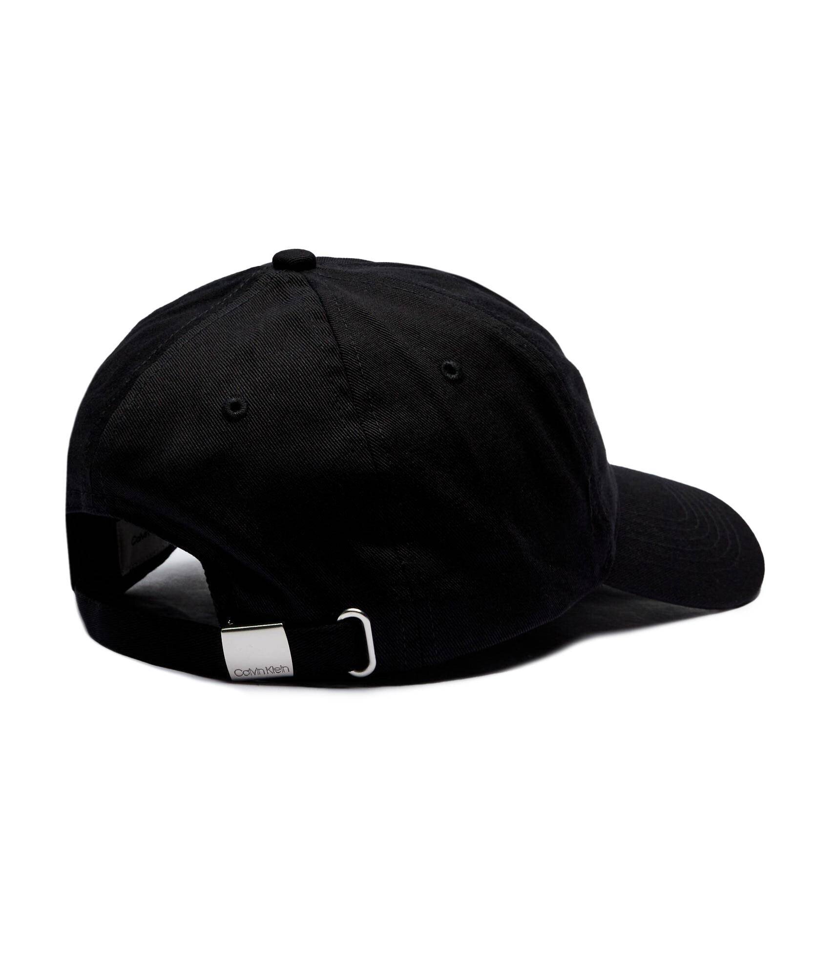 Calvin Klein Jeans Șapcă baseball