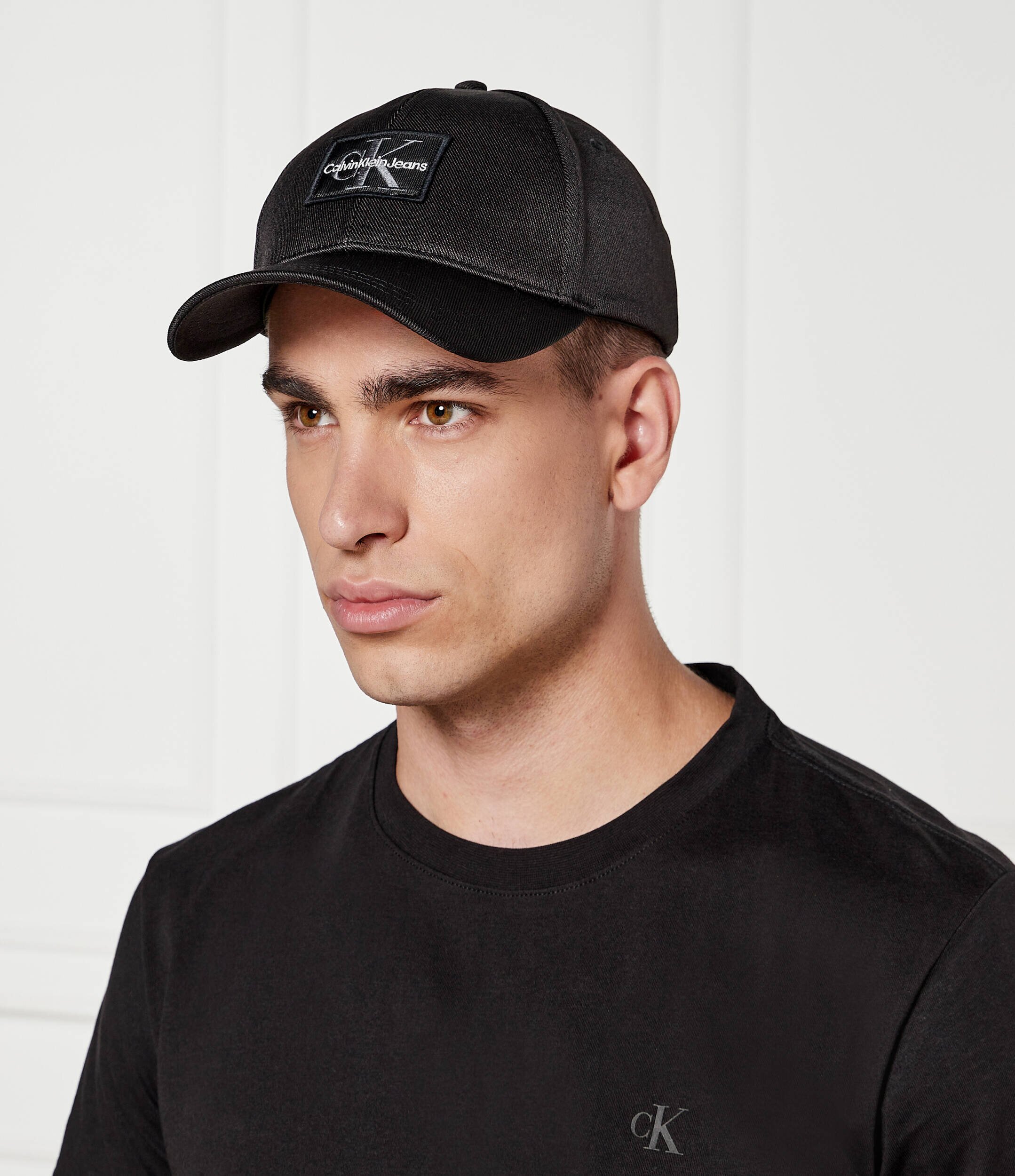 Calvin Klein Jeans Șapcă baseball