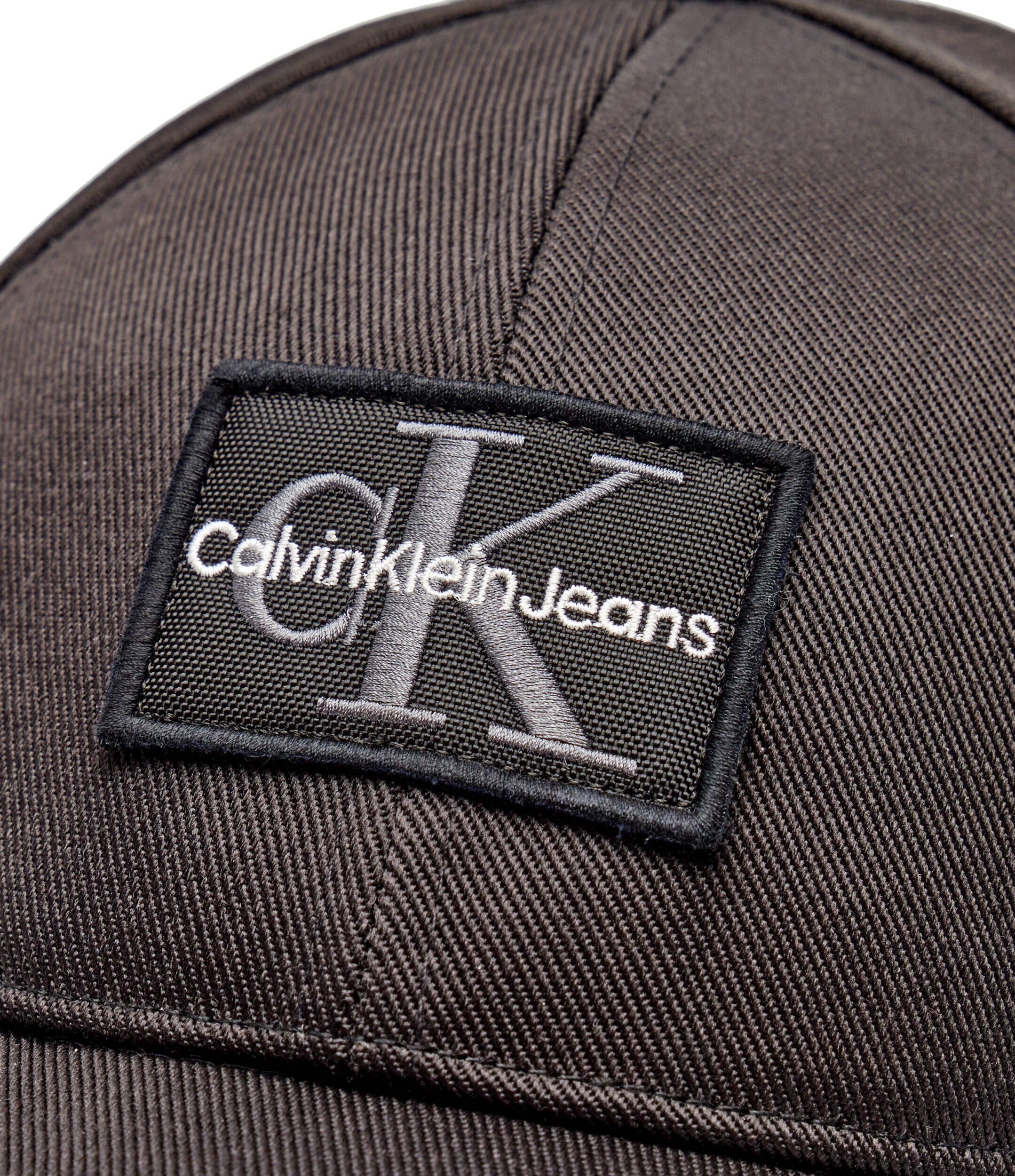 Calvin Klein Jeans Șapcă baseball