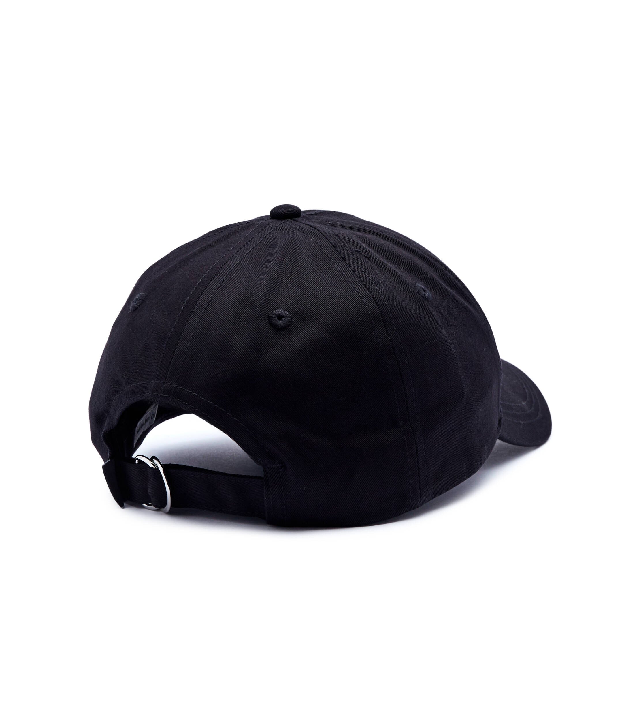 Calvin Klein Jeans Șapcă baseball