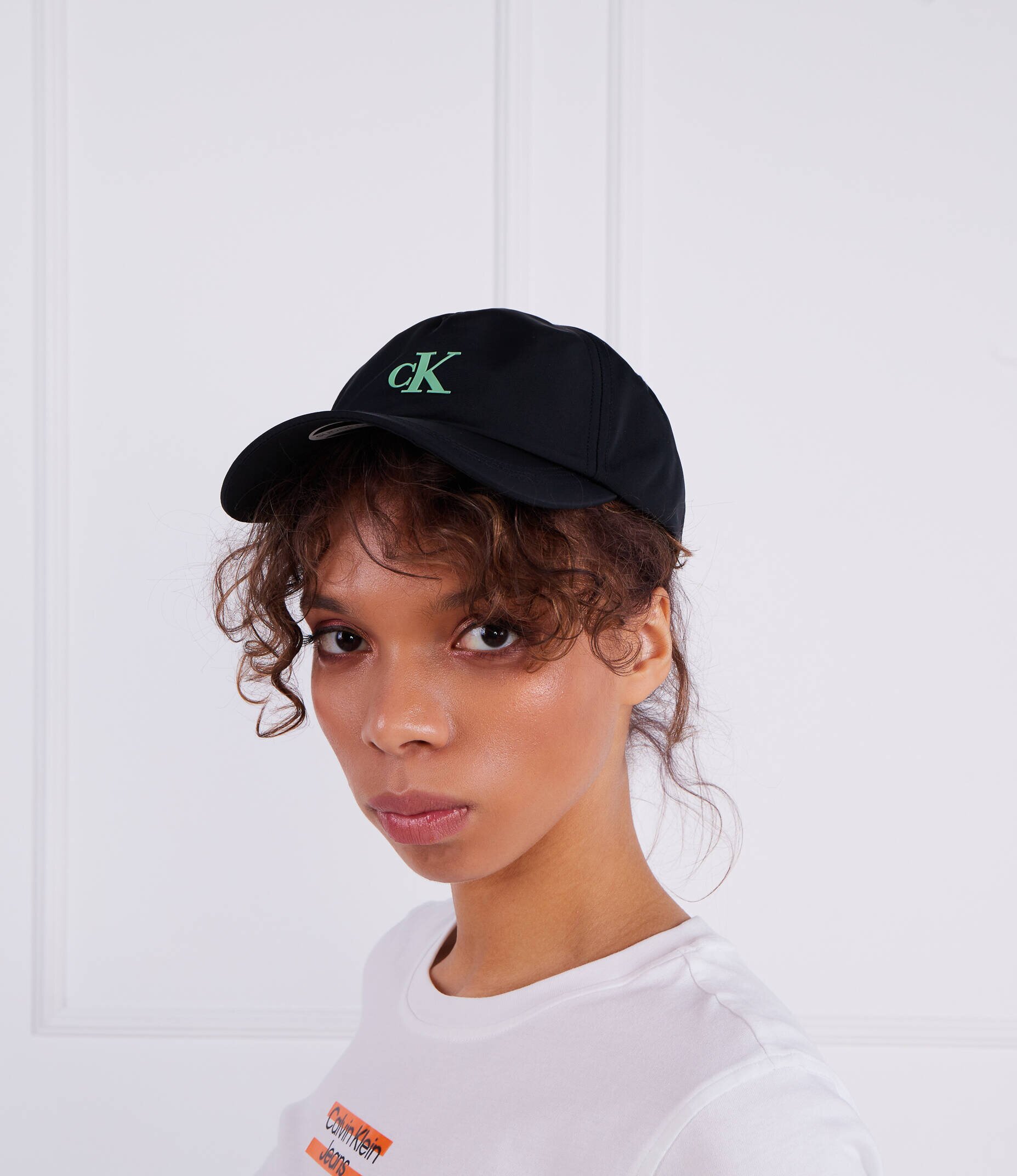 Calvin Klein Jeans Șapcă baseball