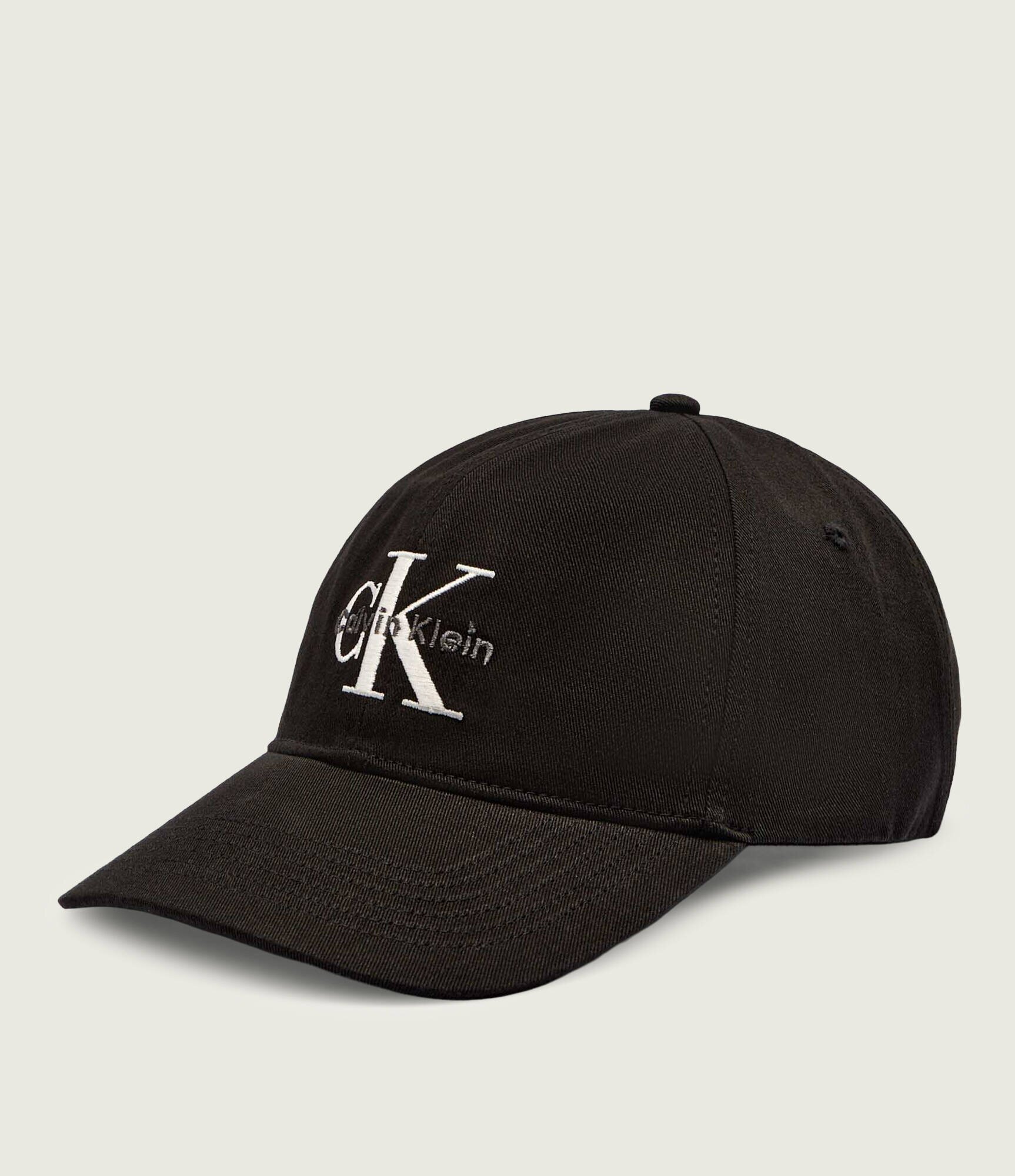 Calvin Klein Jeans Șapcă baseball