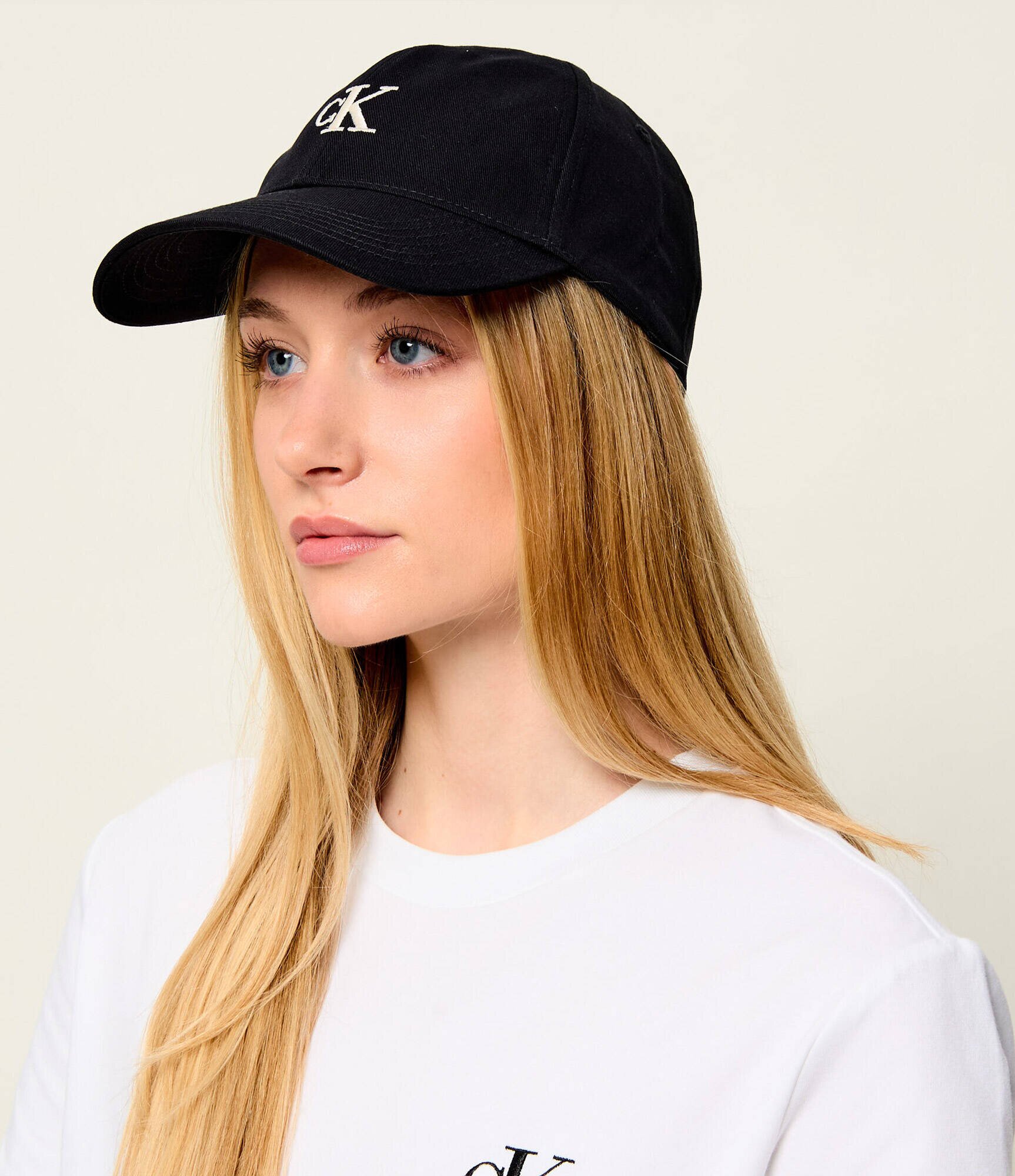 Calvin Klein Jeans Șapcă baseball
