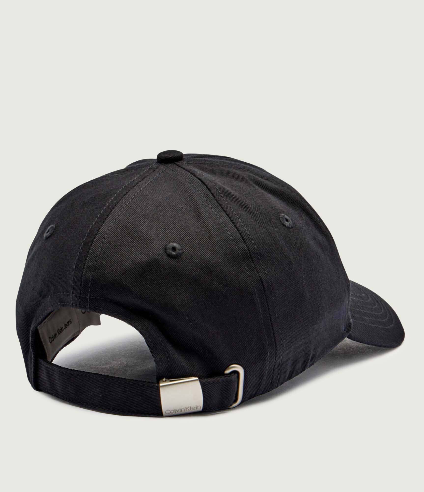 Calvin Klein Jeans Șapcă baseball
