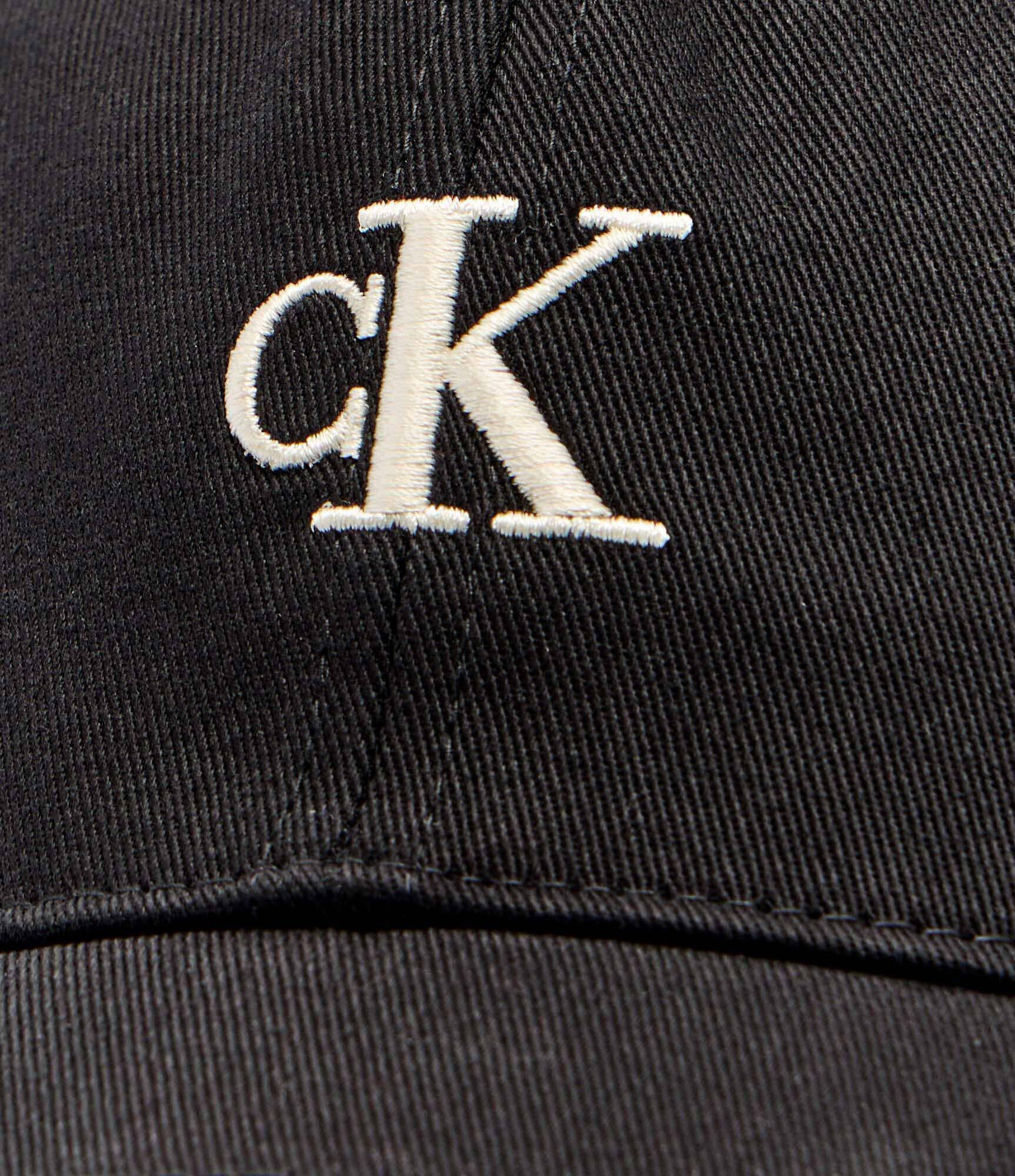 Calvin Klein Jeans Șapcă baseball
