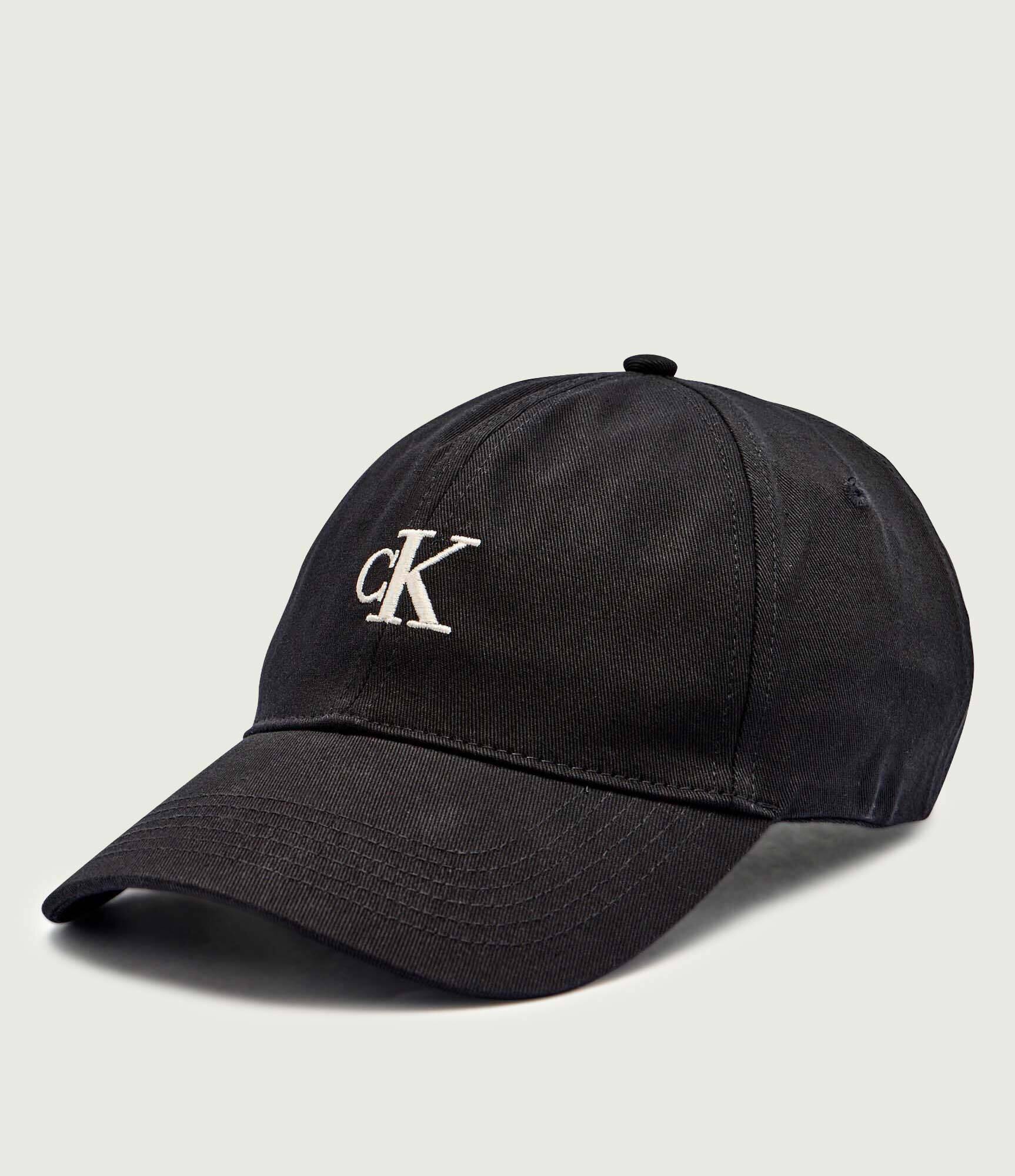 Calvin Klein Jeans Șapcă baseball