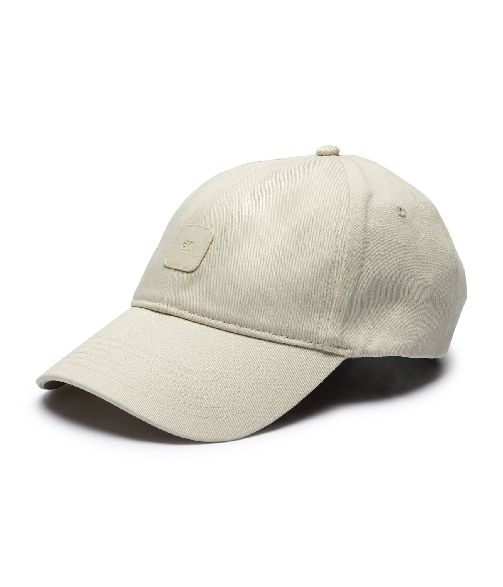 Calvin Klein Jeans Șapcă baseball