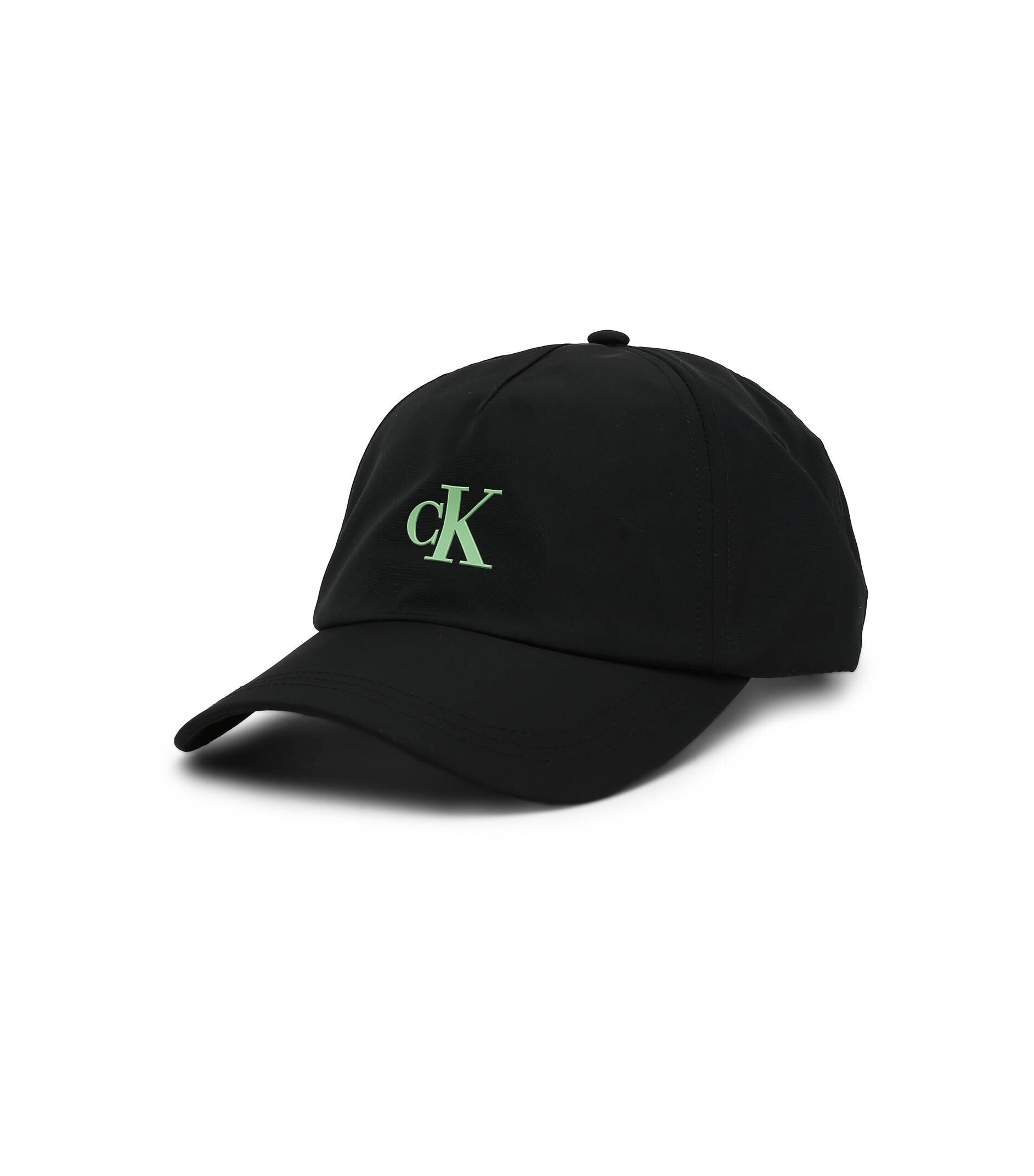 Calvin Klein Jeans Șapcă baseball