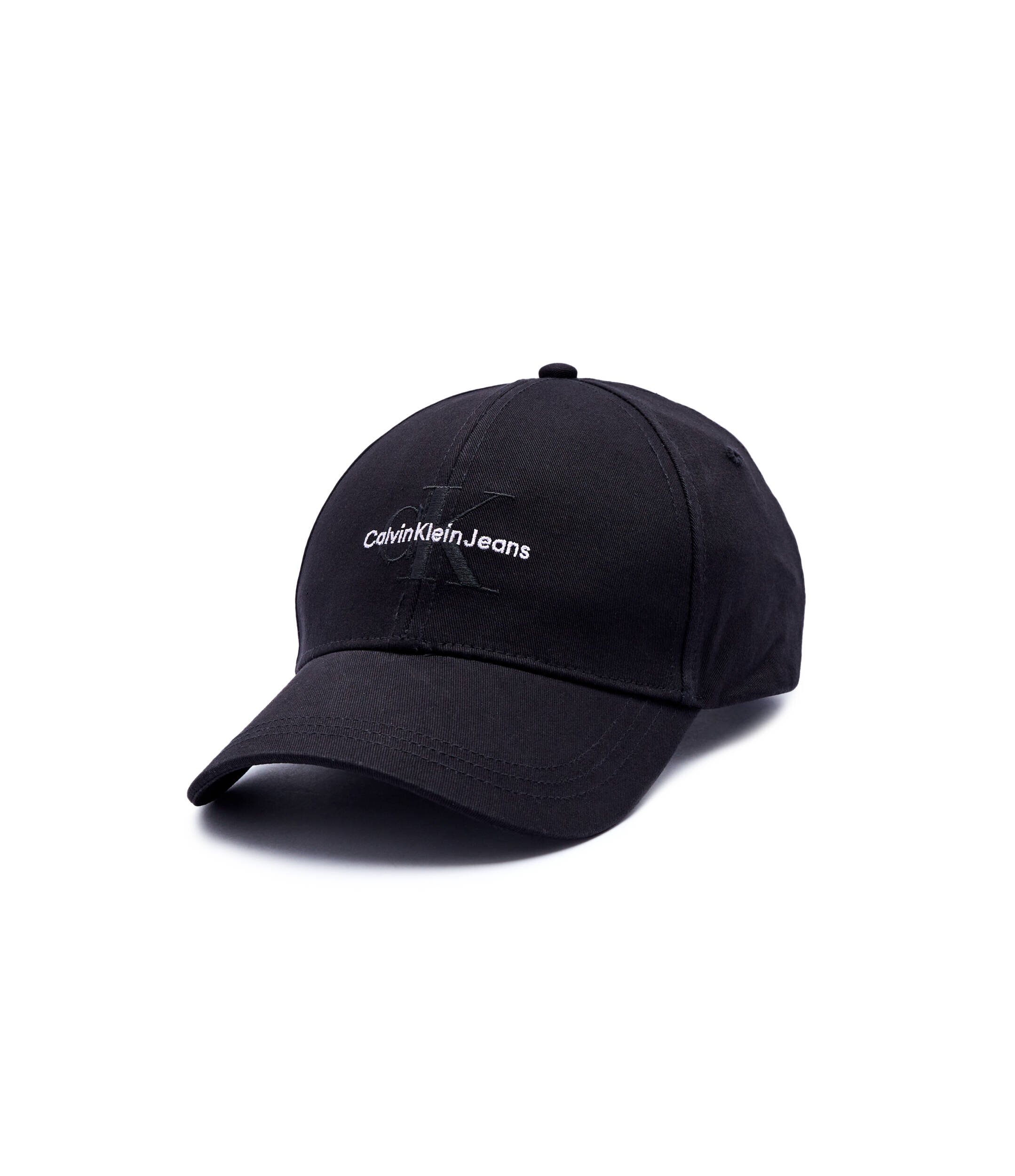 Calvin Klein Jeans Șapcă baseball