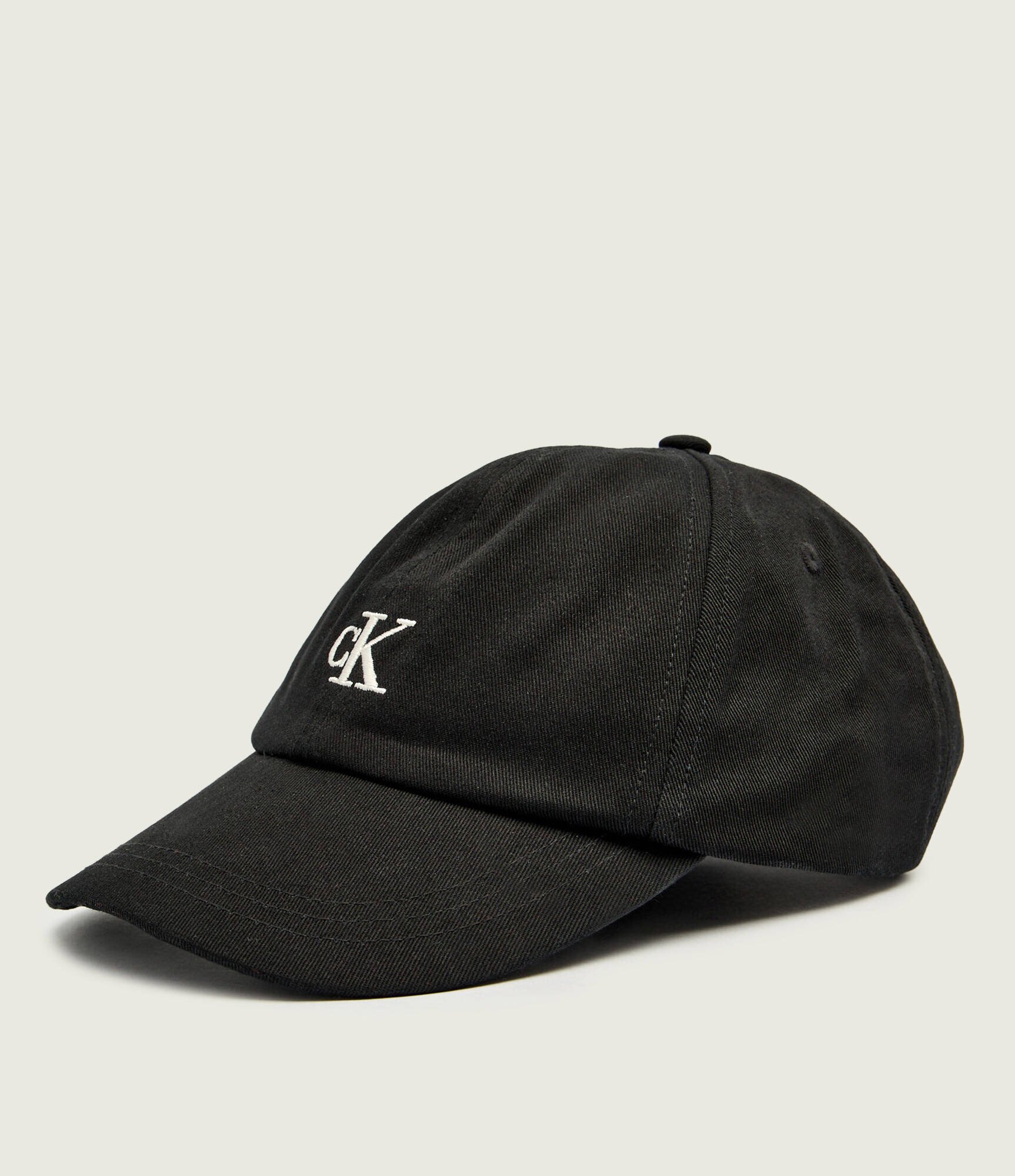 Calvin Klein Jeans Șapcă baseball