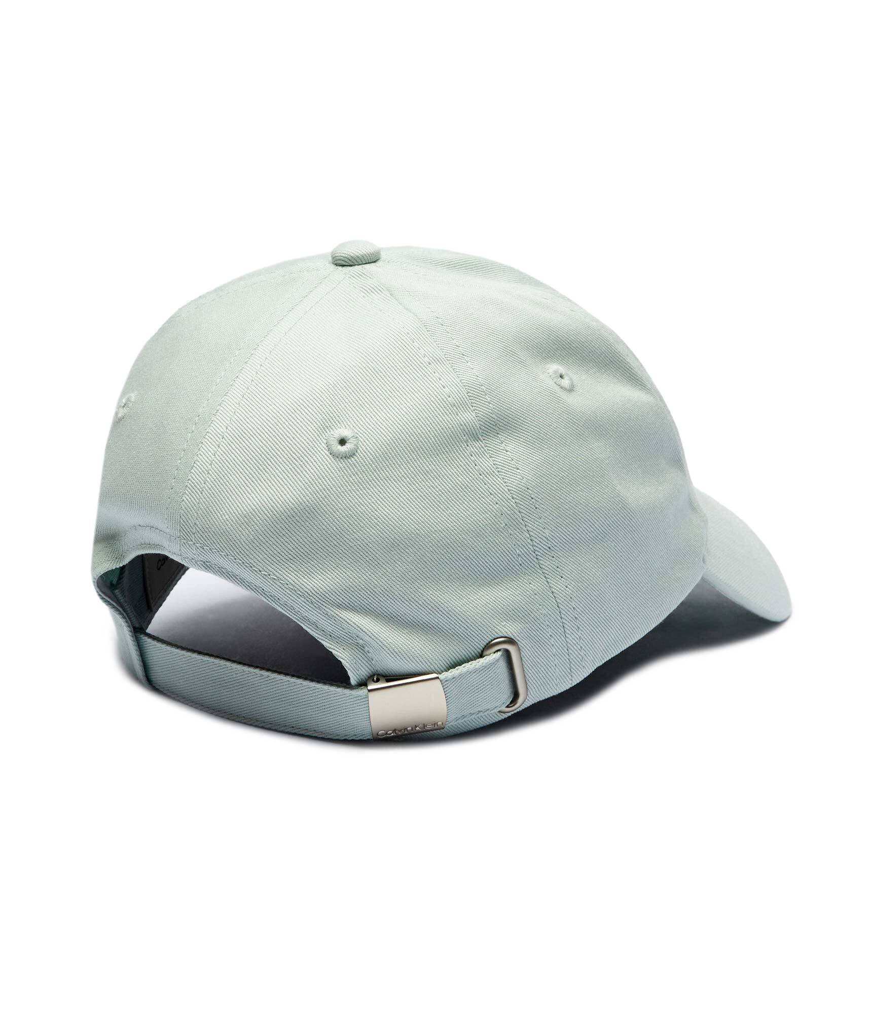 Calvin Klein Jeans Șapcă baseball