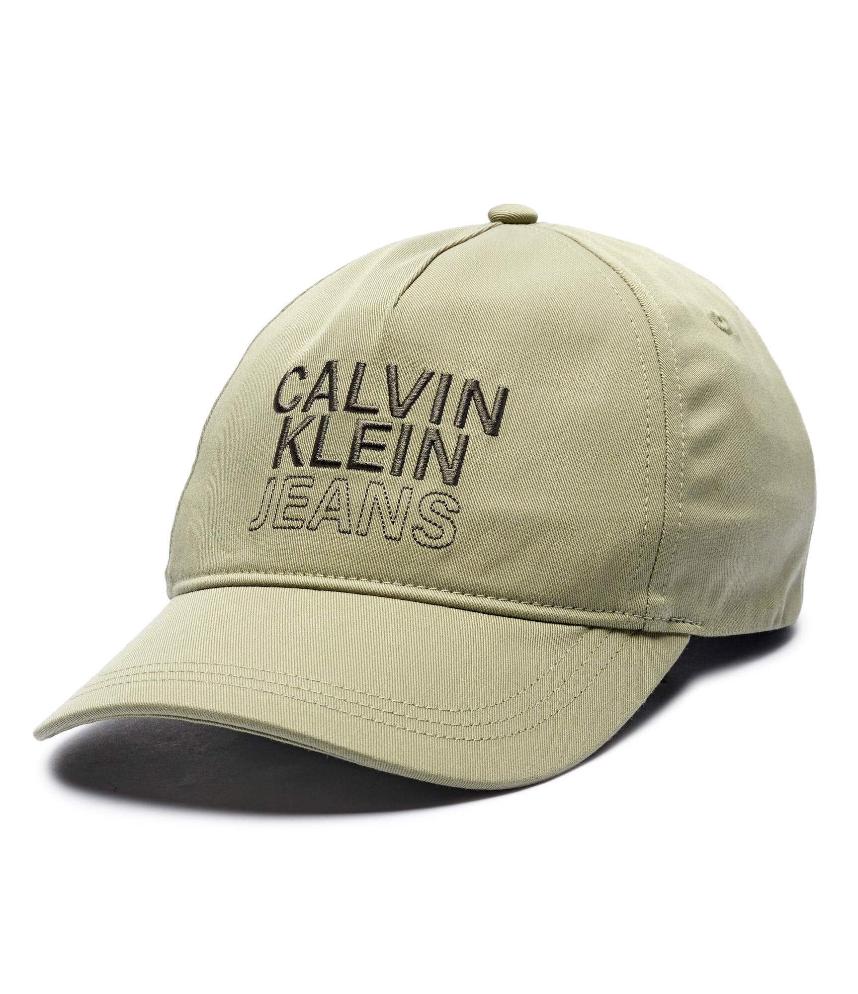 Calvin Klein Jeans Șapcă baseball
