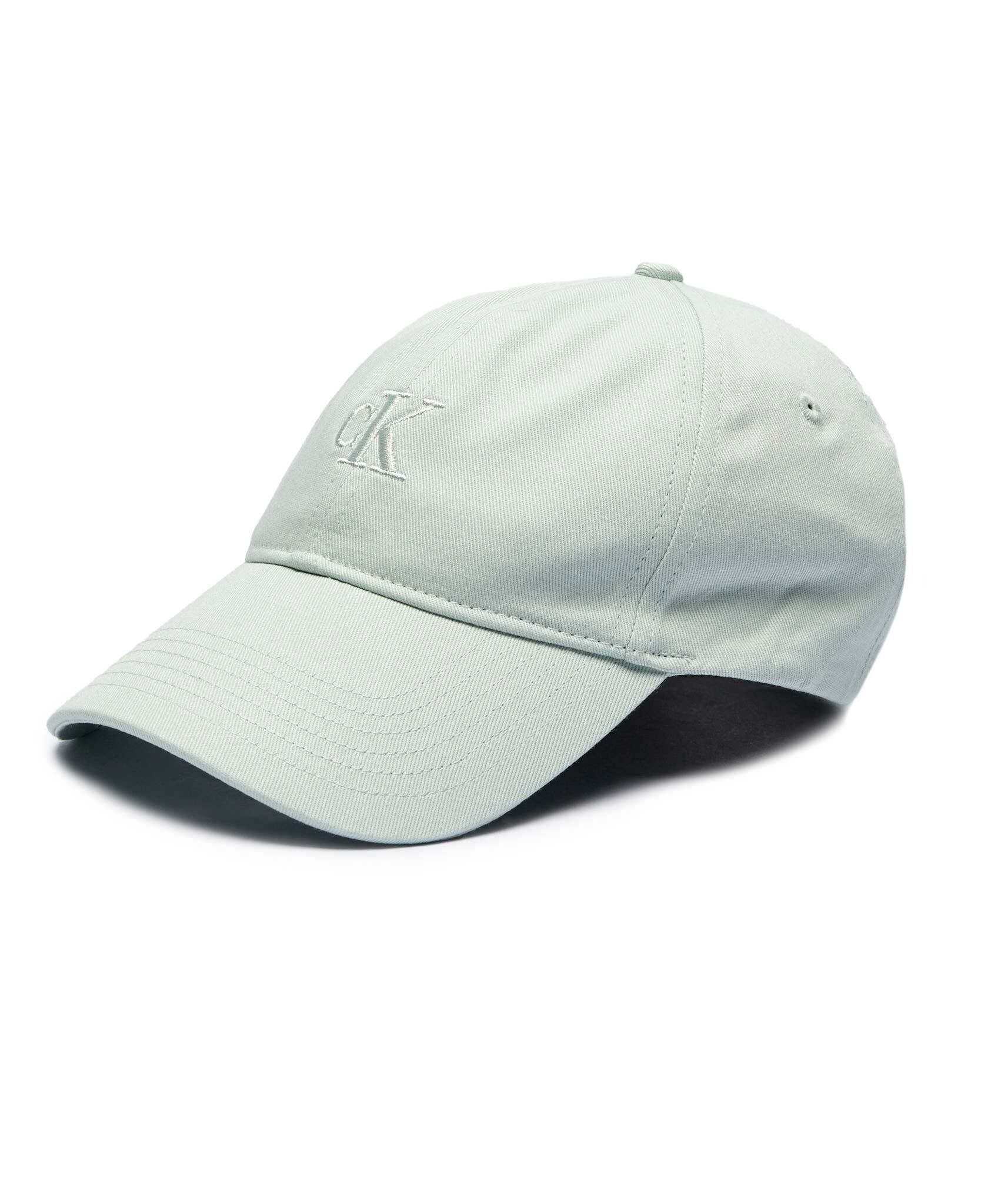 Calvin Klein Jeans Șapcă baseball