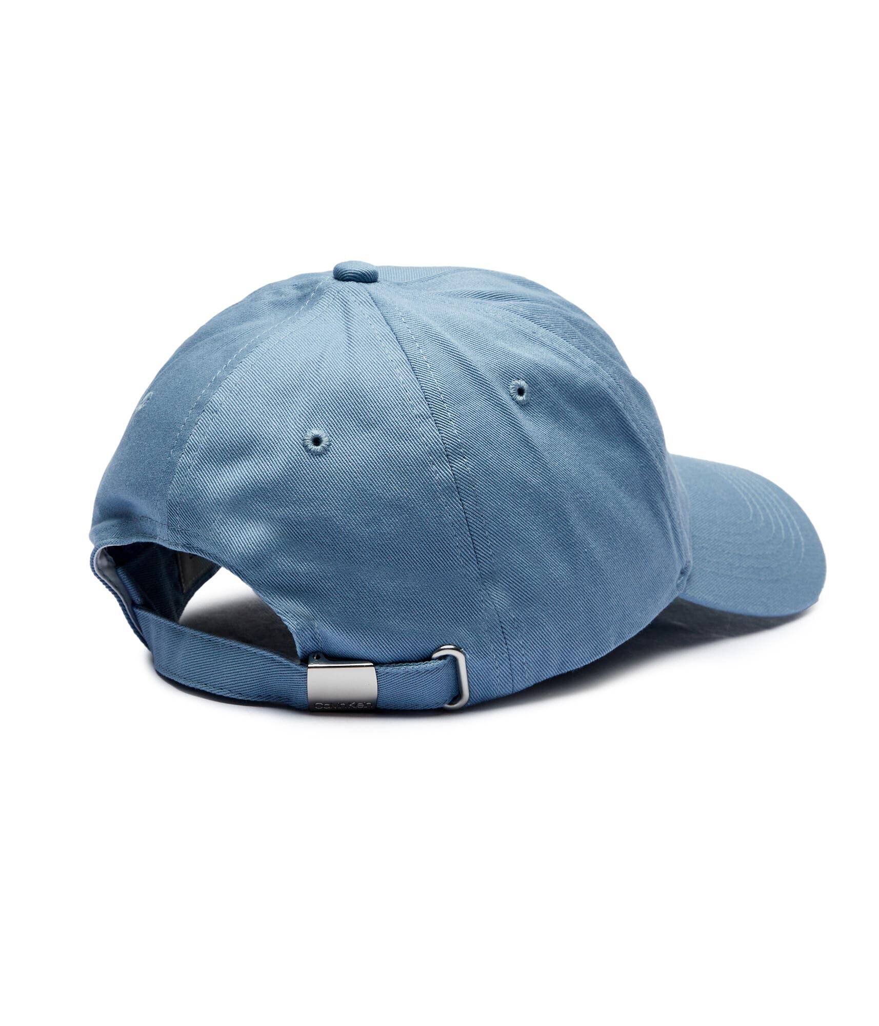 Calvin Klein Jeans Șapcă baseball
