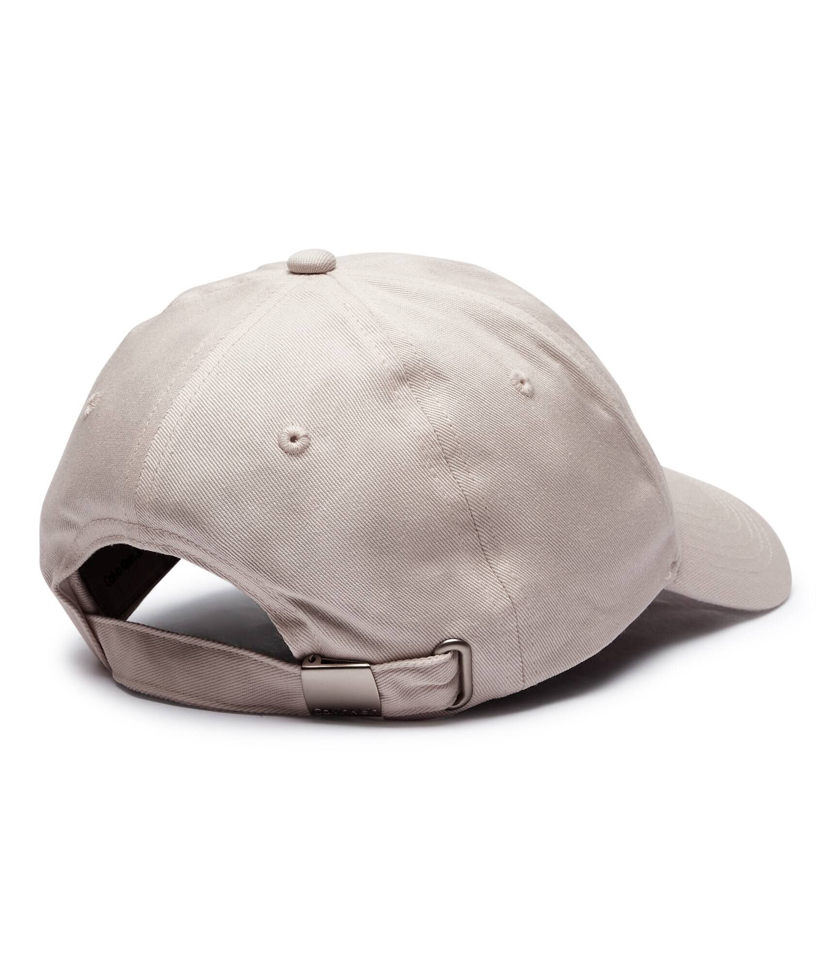 Calvin Klein Jeans Șapcă baseball