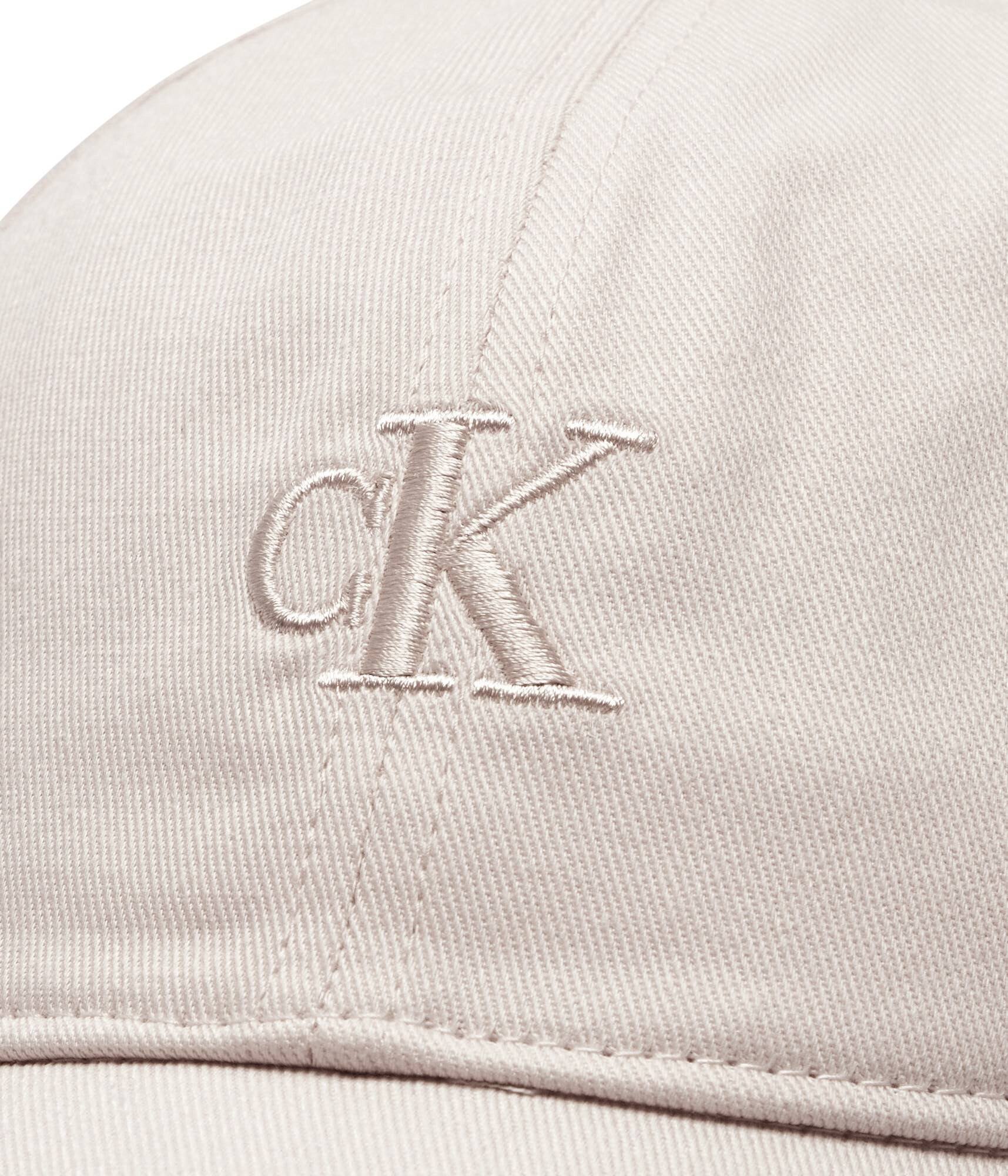 Calvin Klein Jeans Șapcă baseball