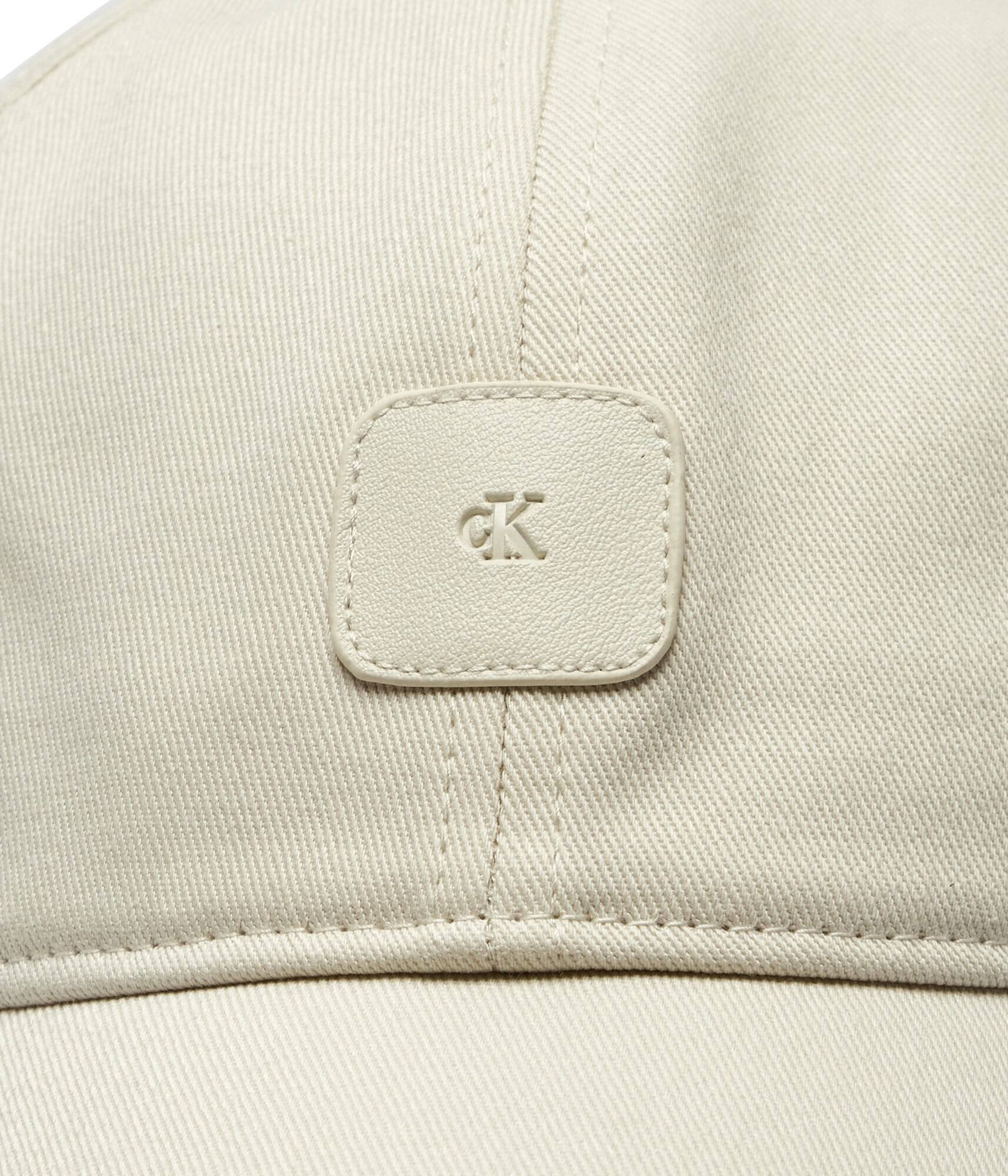 Calvin Klein Jeans Șapcă baseball