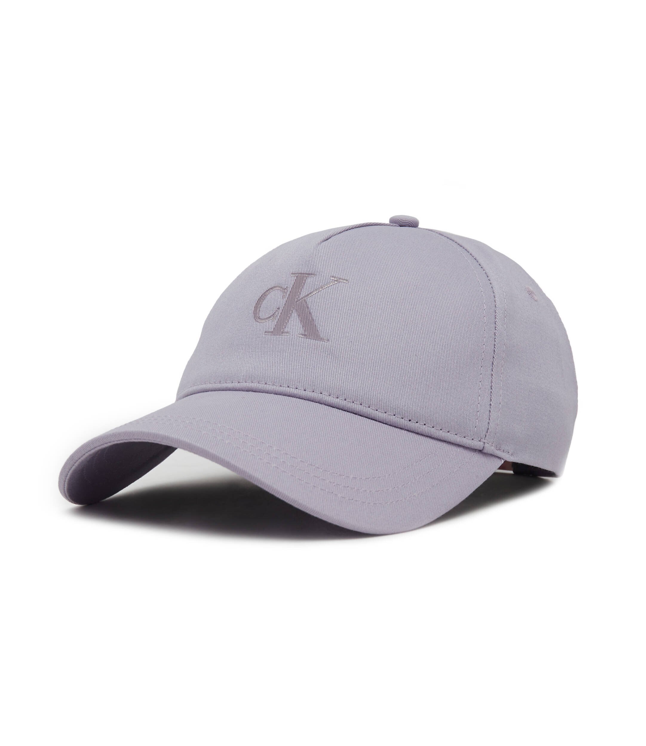 Calvin Klein Jeans Șapcă baseball ARCHIVE