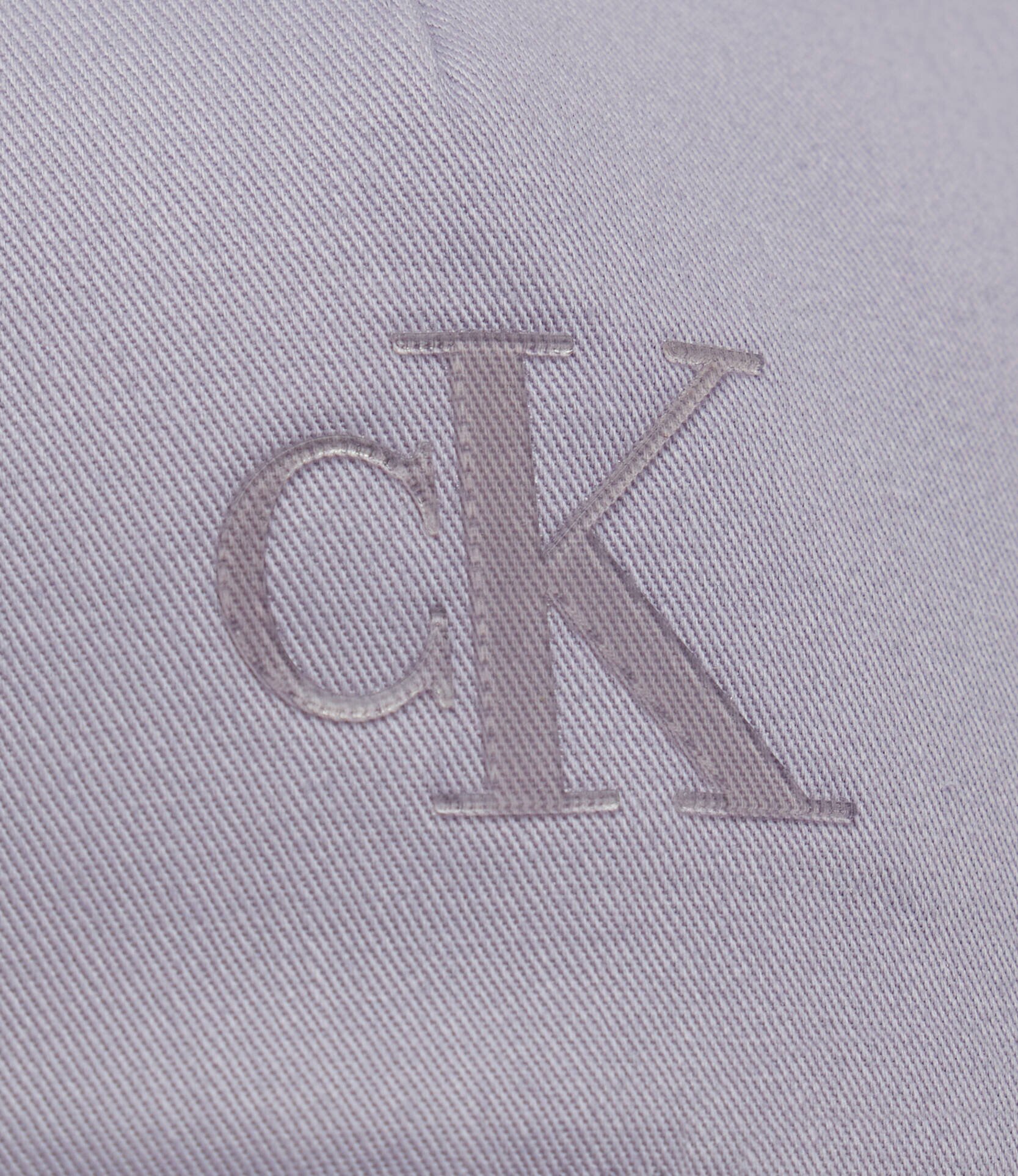 Calvin Klein Jeans Șapcă baseball ARCHIVE